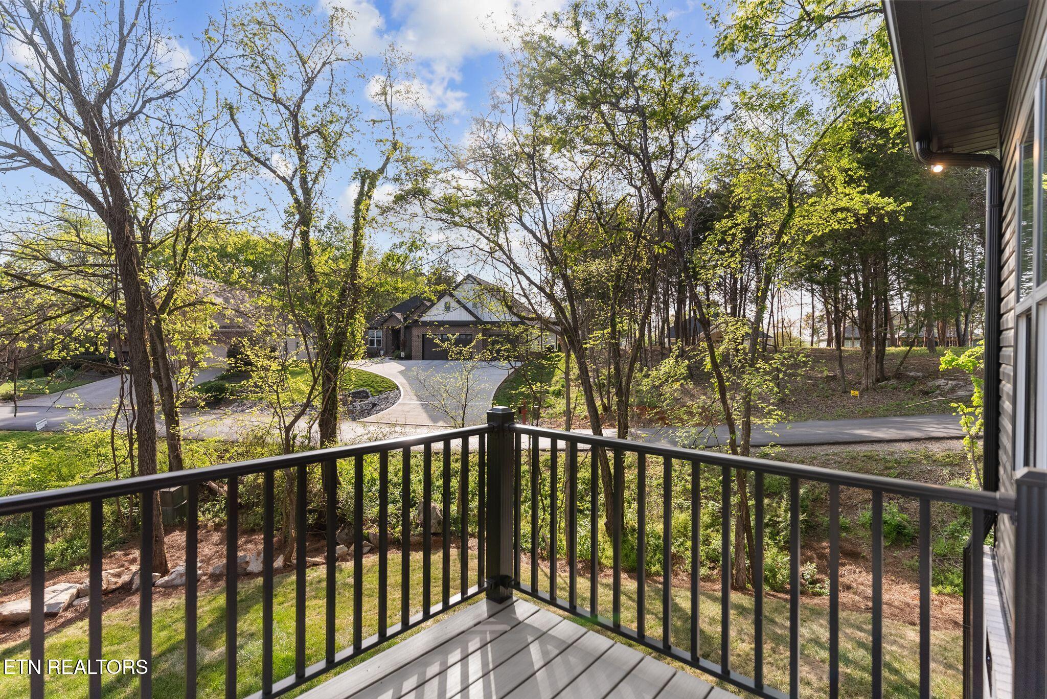 501 Dudala Circle Loudon TN 37774