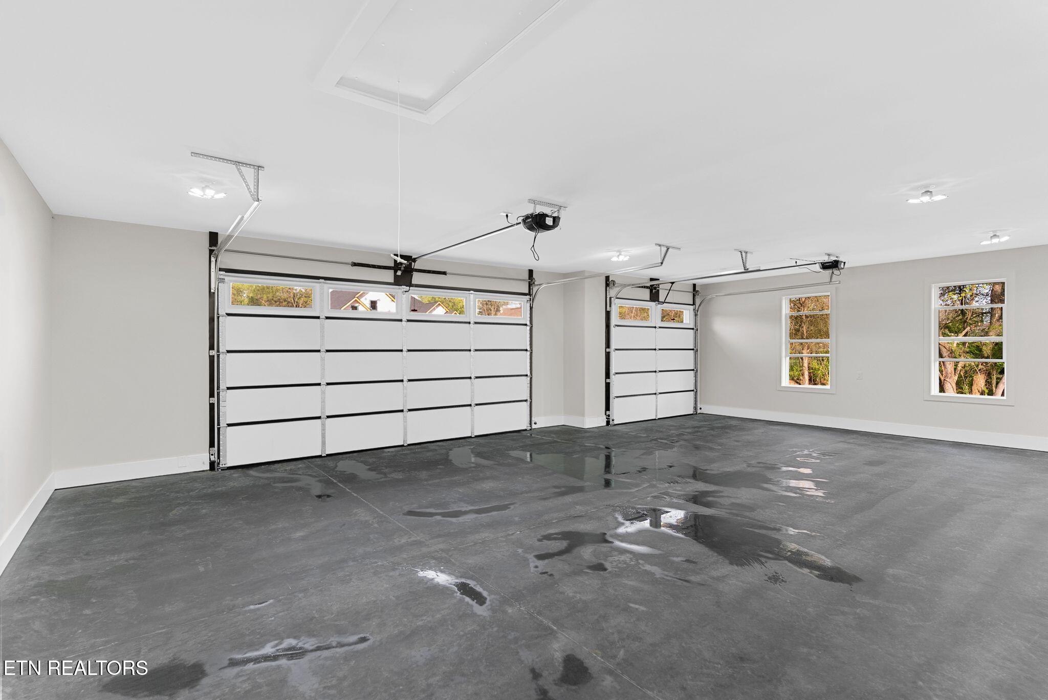 501 Dudala Circle Loudon TN 37774