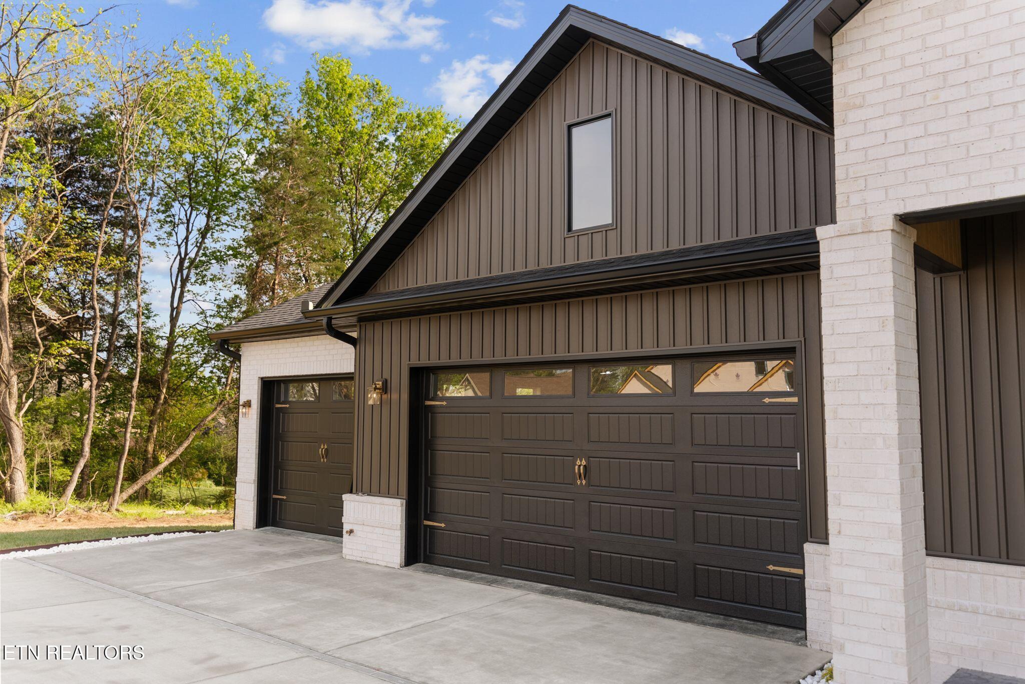 501 Dudala Circle Loudon TN 37774