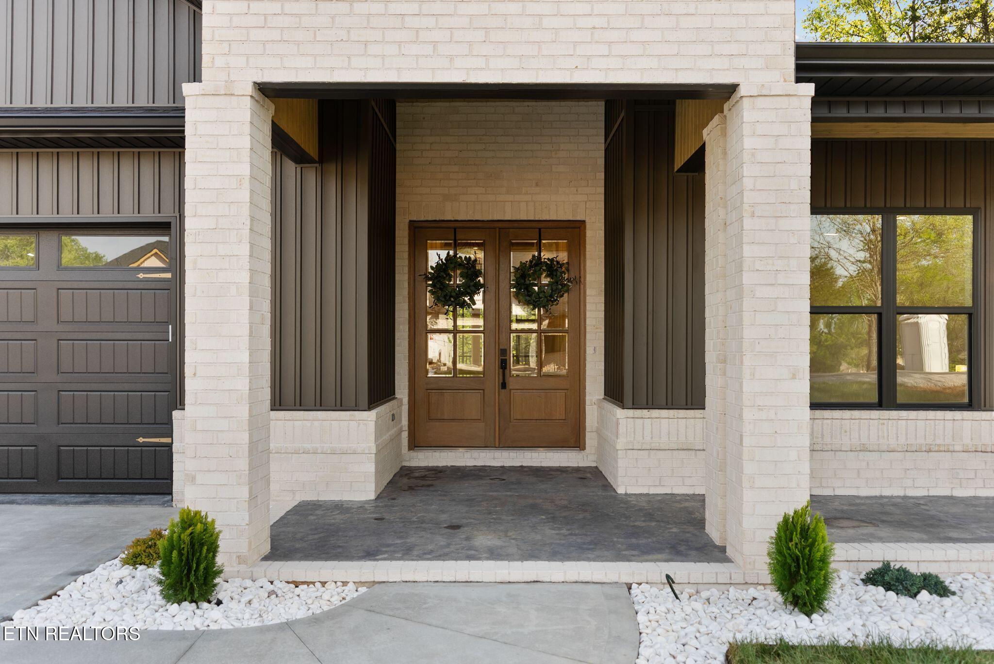 501 Dudala Circle Loudon TN 37774