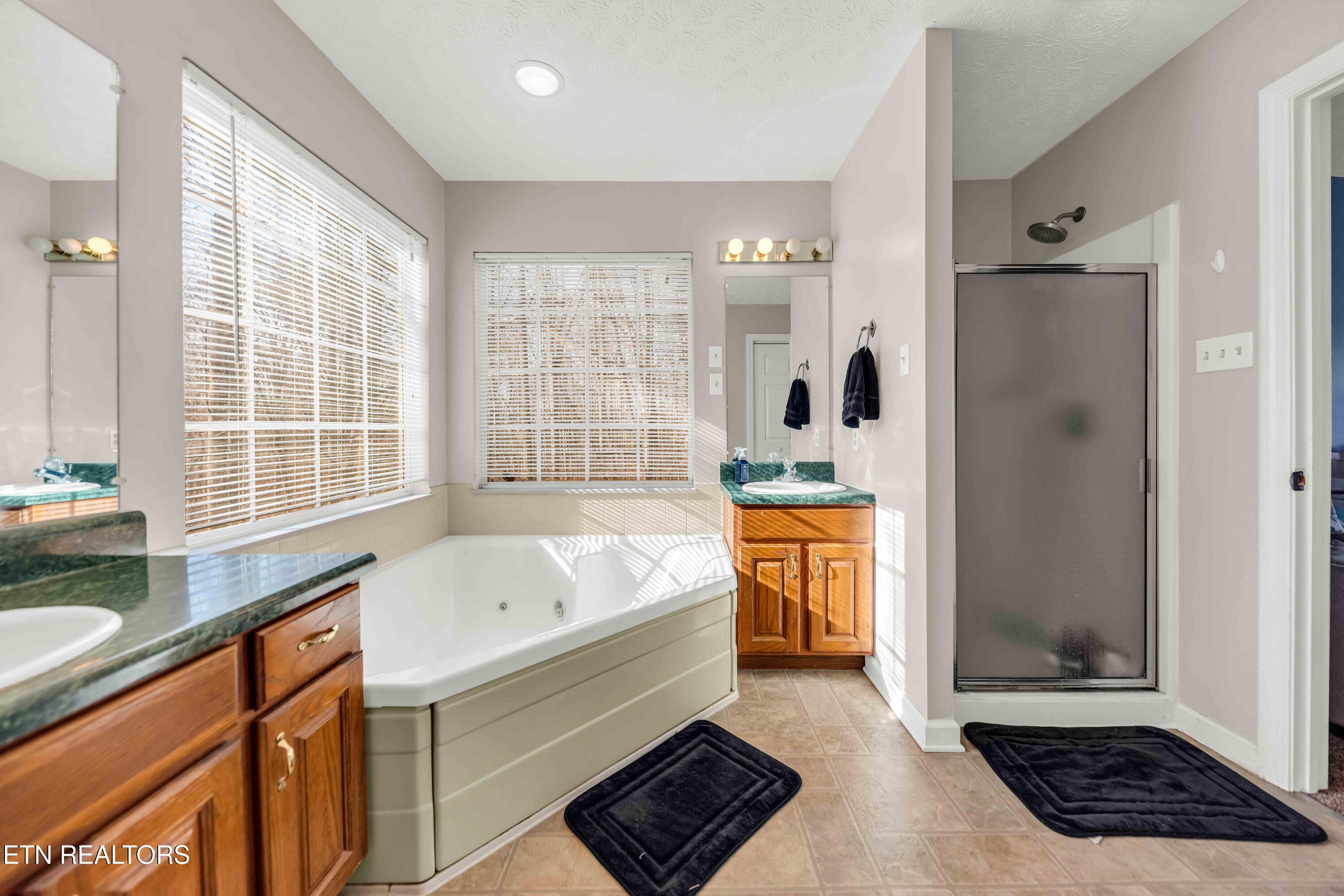 153 Autumn Drive Clinton TN 37716