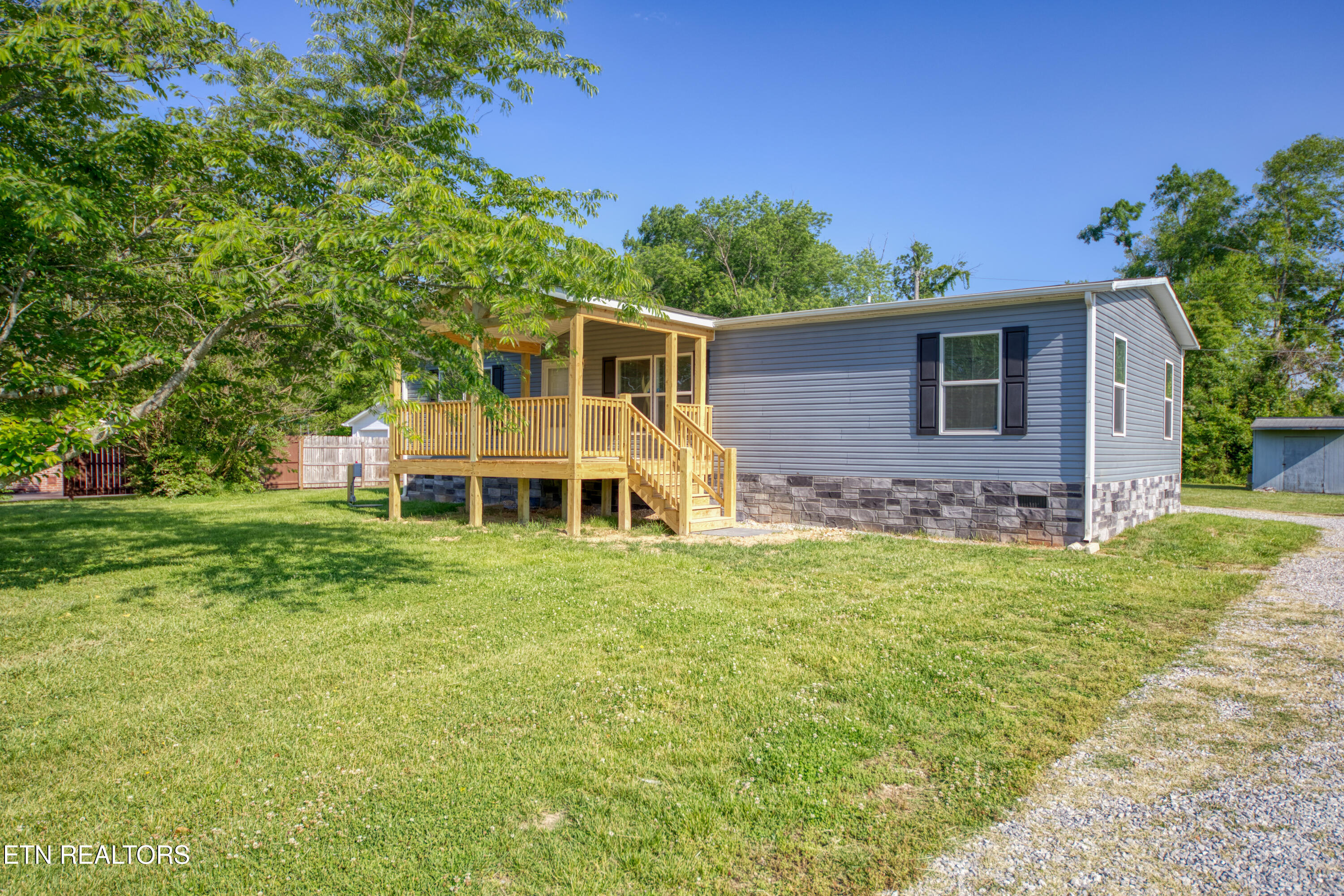 6325 Millertown Pike Knoxville TN 37924