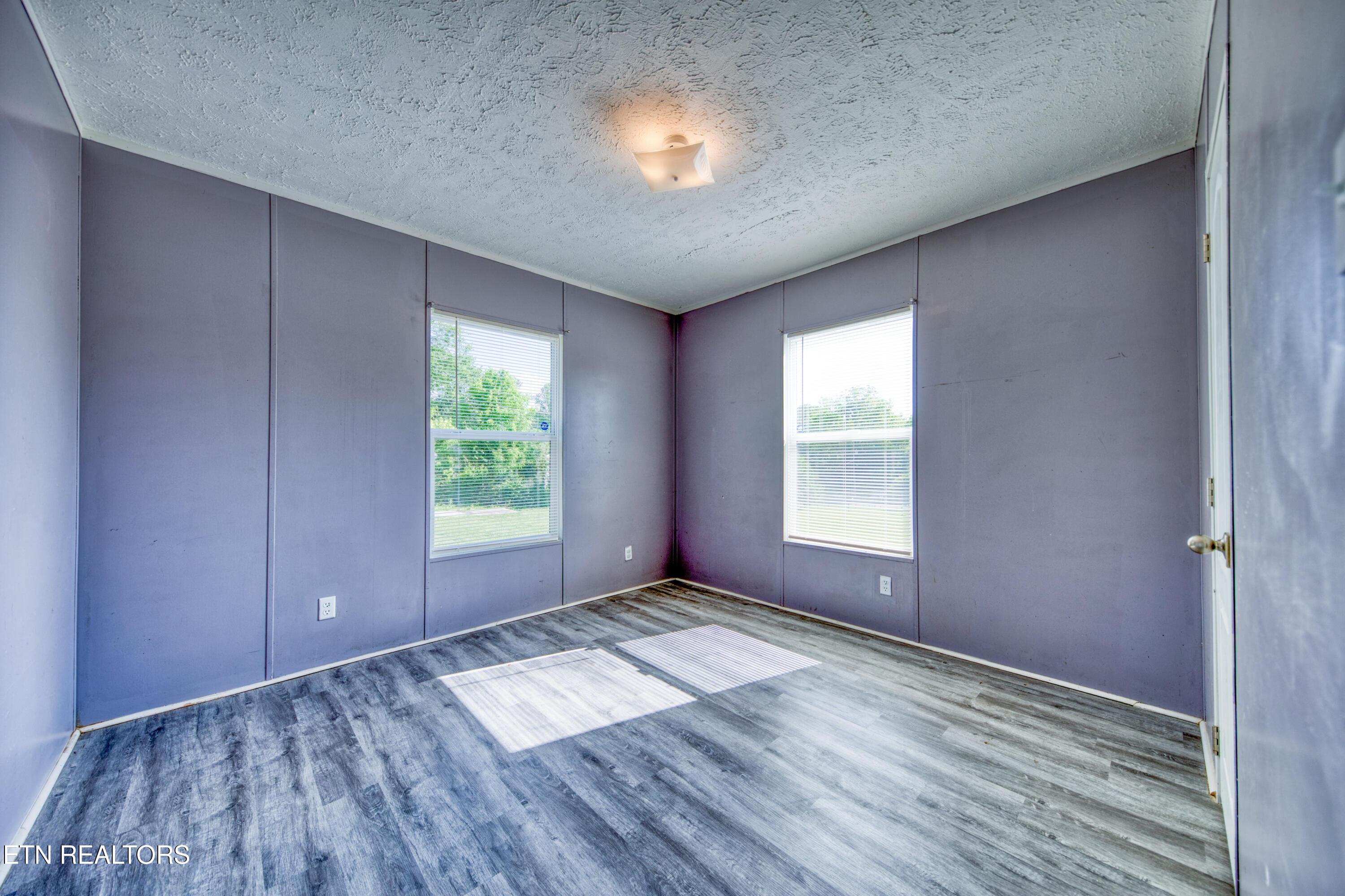 6325 Millertown Pike Knoxville TN 37924
