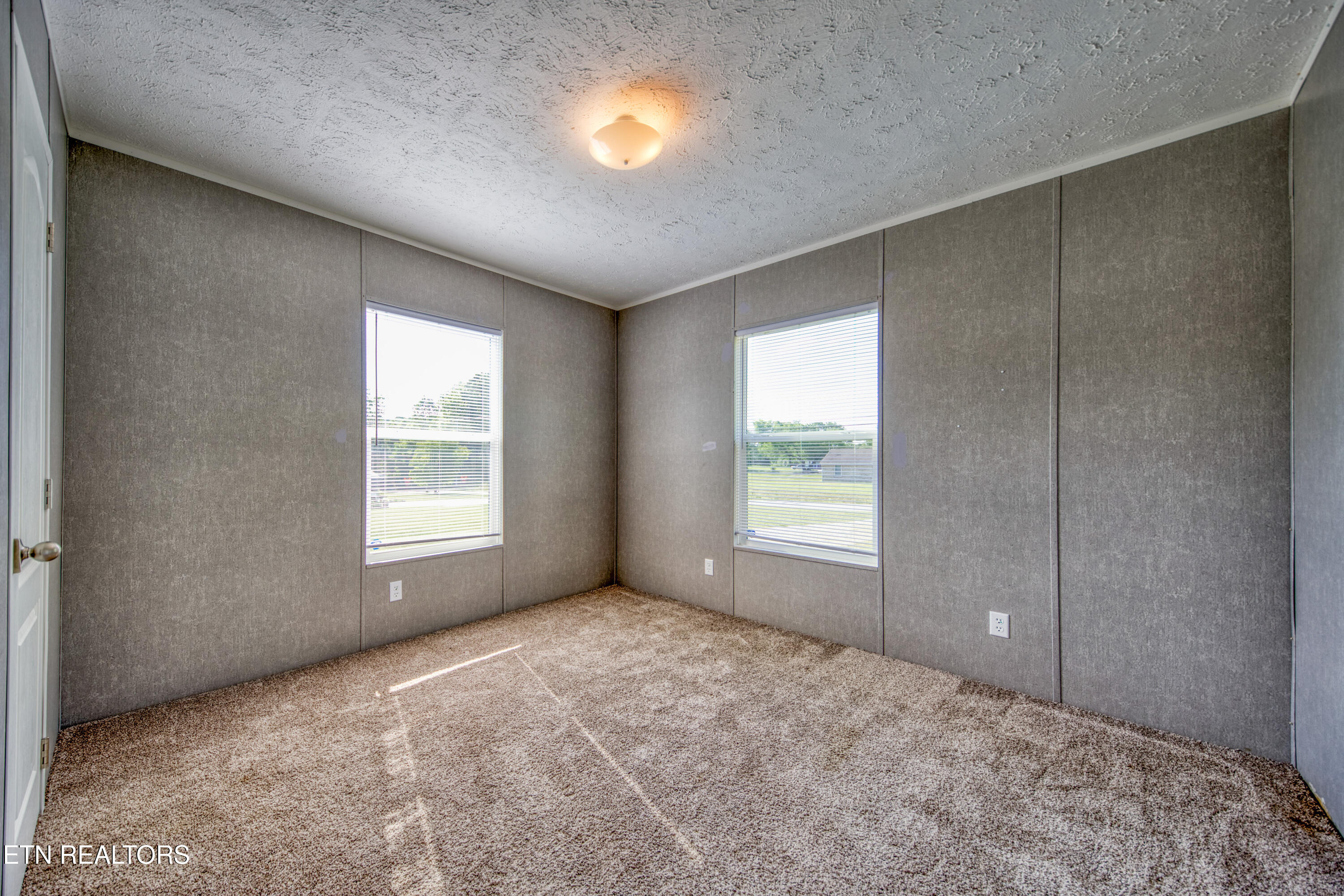 6325 Millertown Pike Knoxville TN 37924