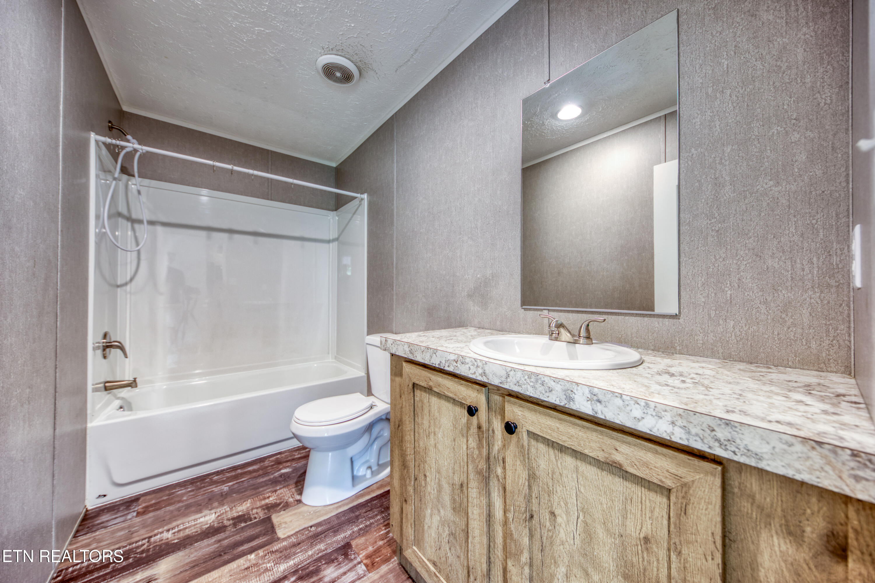 6325 Millertown Pike Knoxville TN 37924