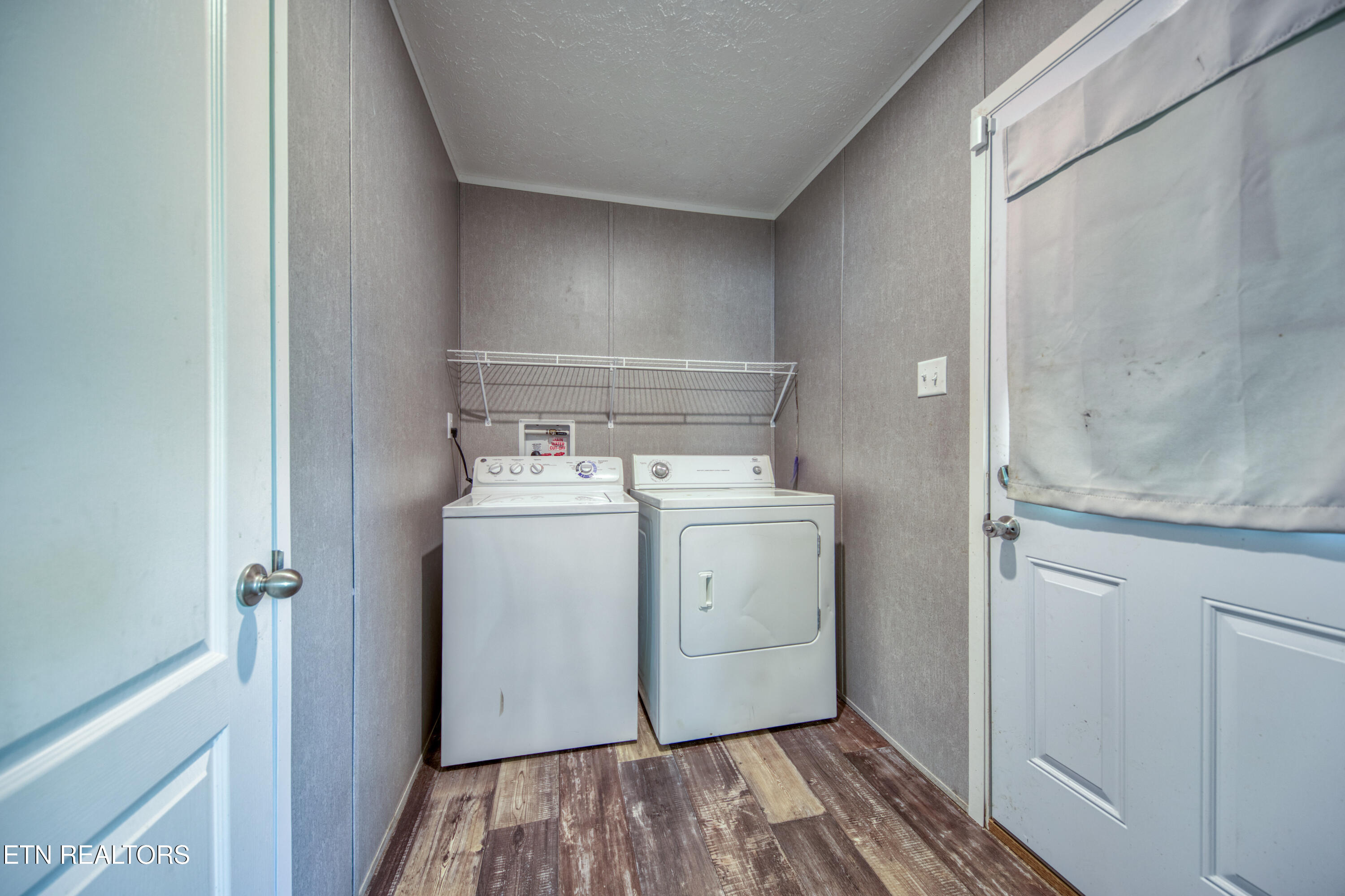 6325 Millertown Pike Knoxville TN 37924