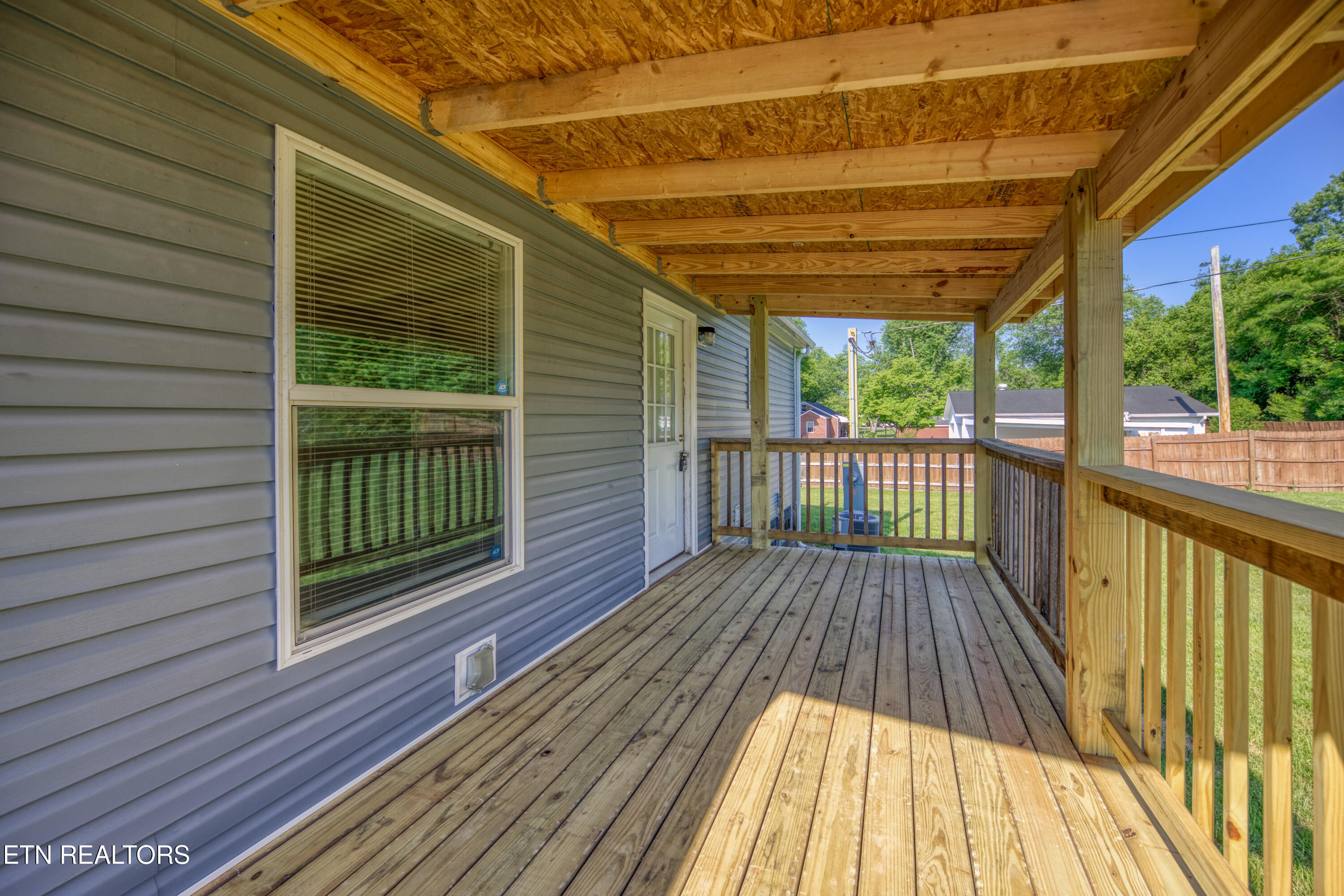 6325 Millertown Pike Knoxville TN 37924
