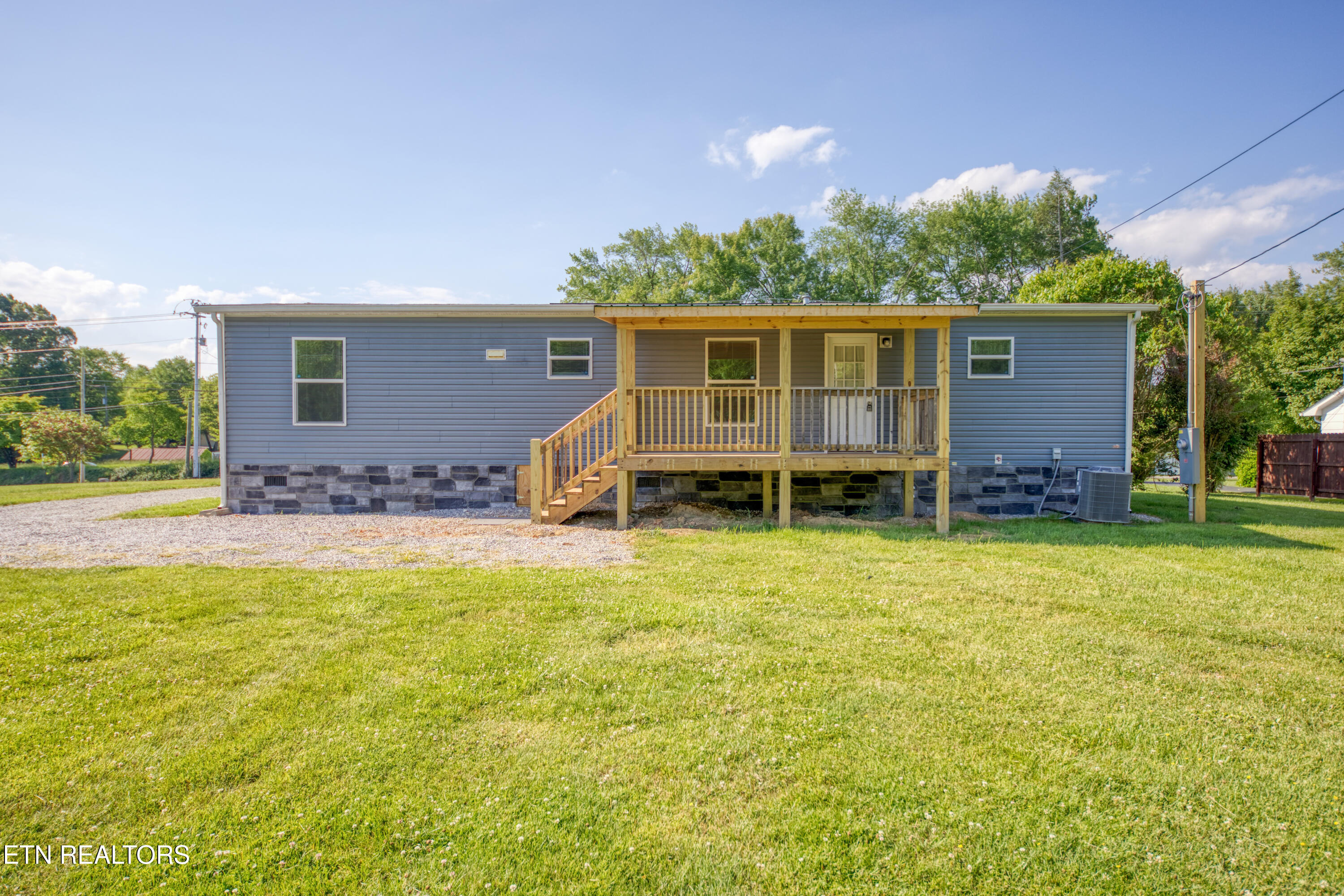 6325 Millertown Pike Knoxville TN 37924