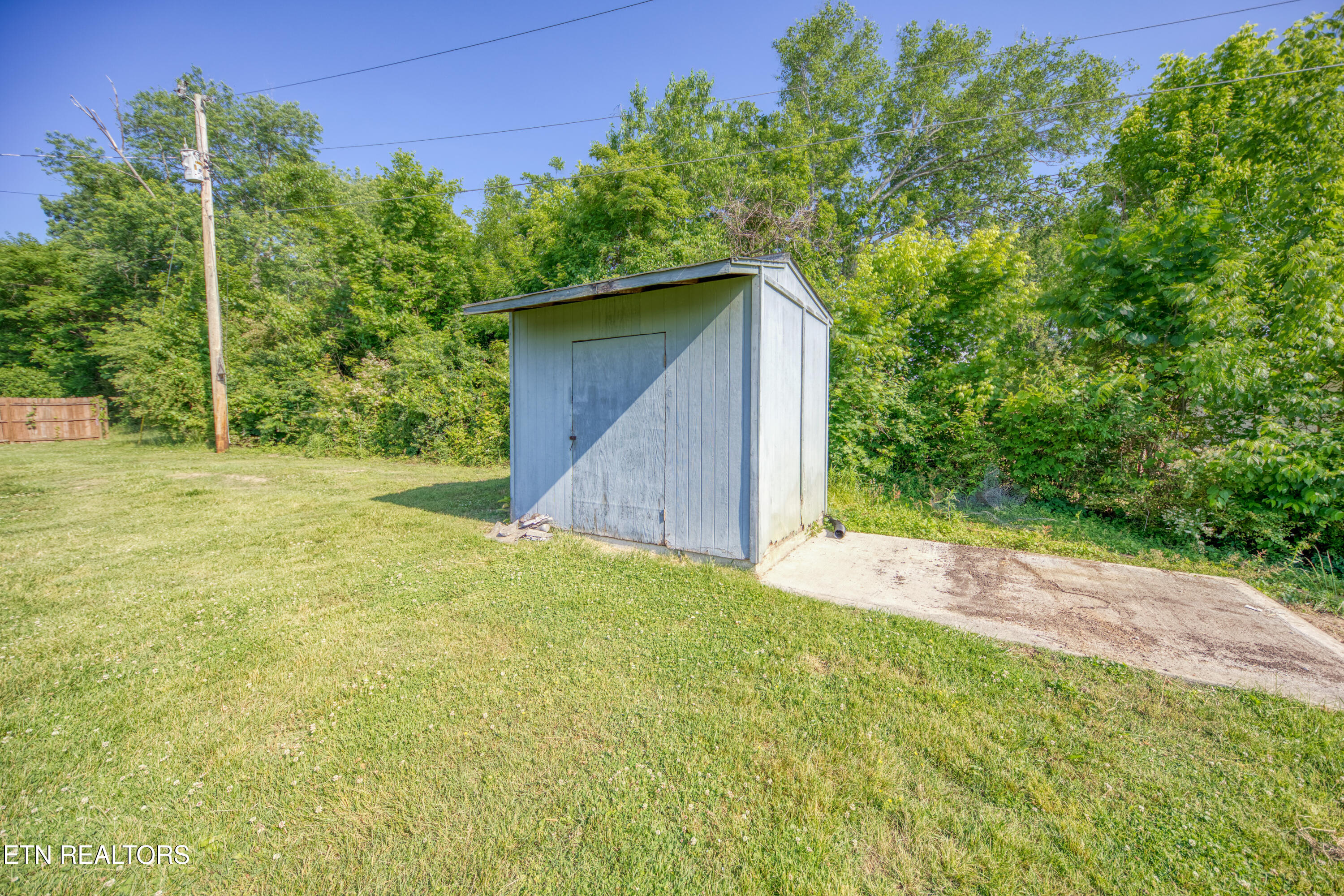 6325 Millertown Pike Knoxville TN 37924