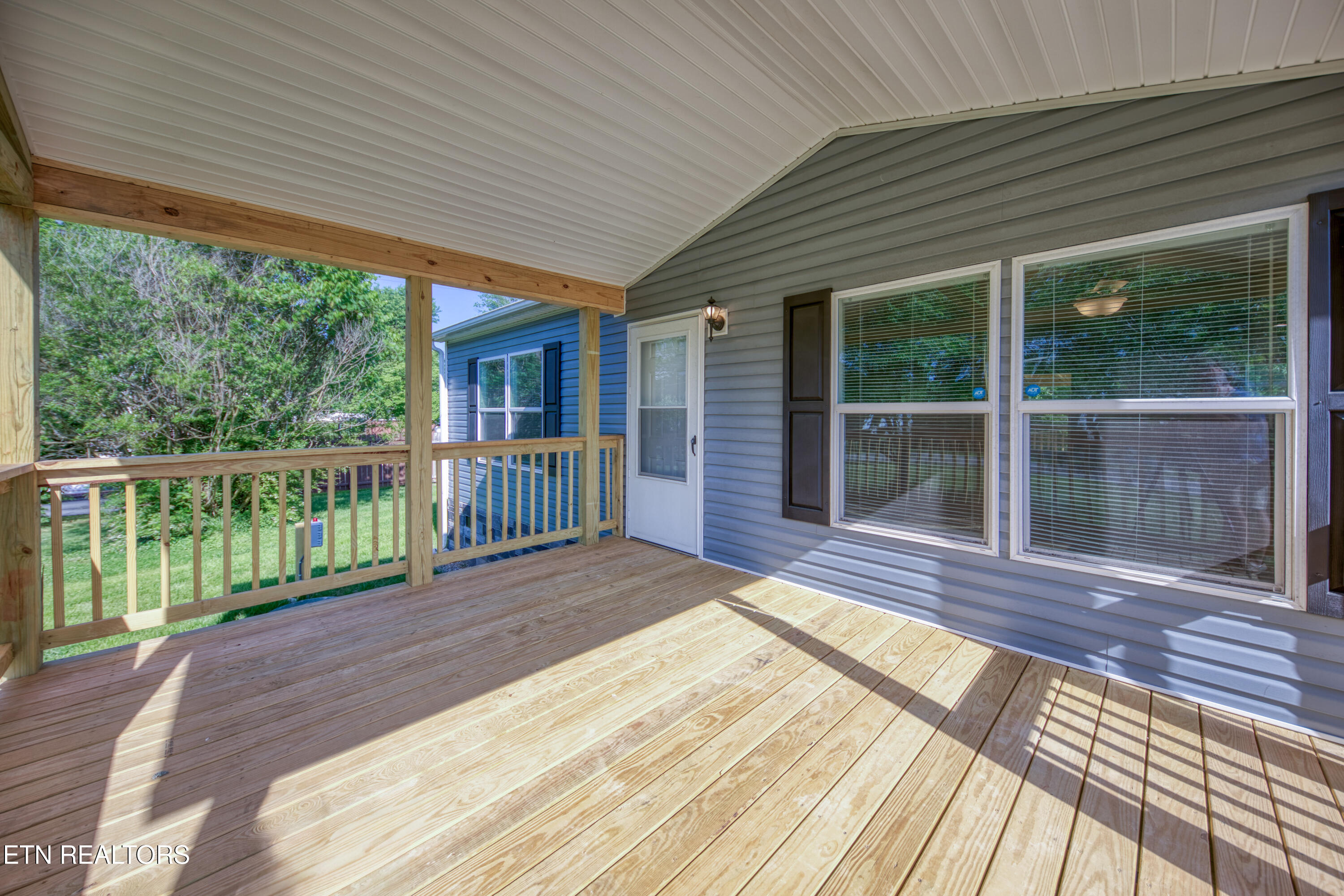 6325 Millertown Pike Knoxville TN 37924