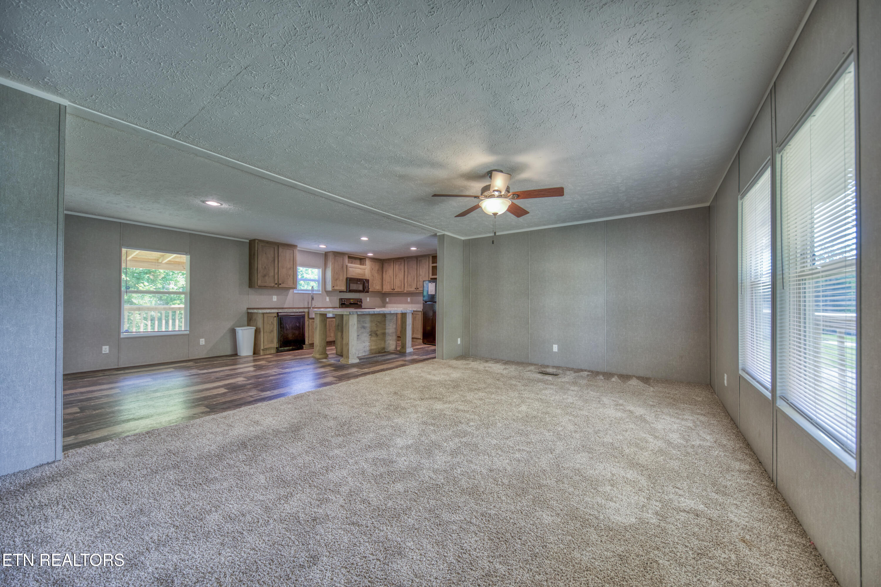 6325 Millertown Pike Knoxville TN 37924