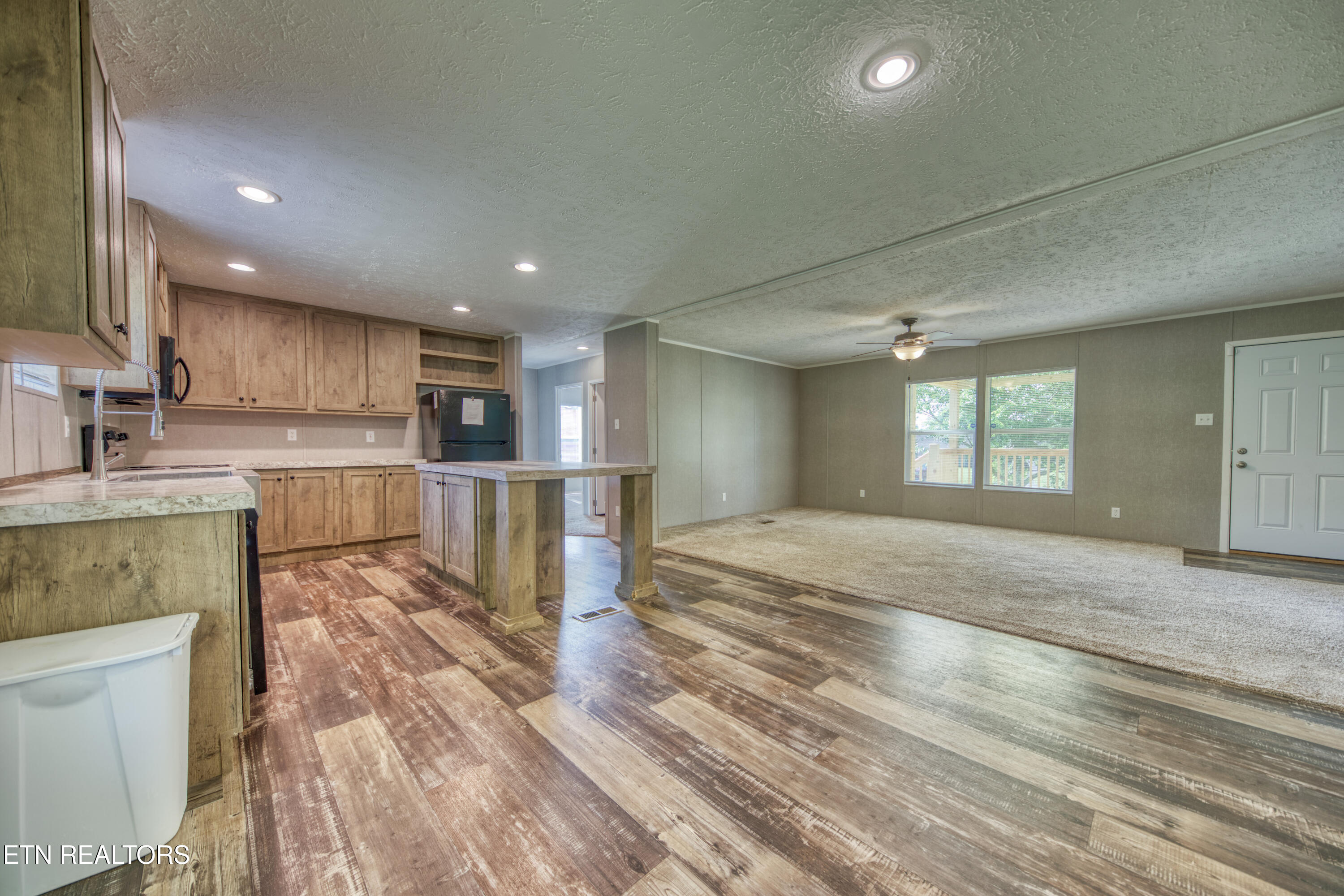 6325 Millertown Pike Knoxville TN 37924