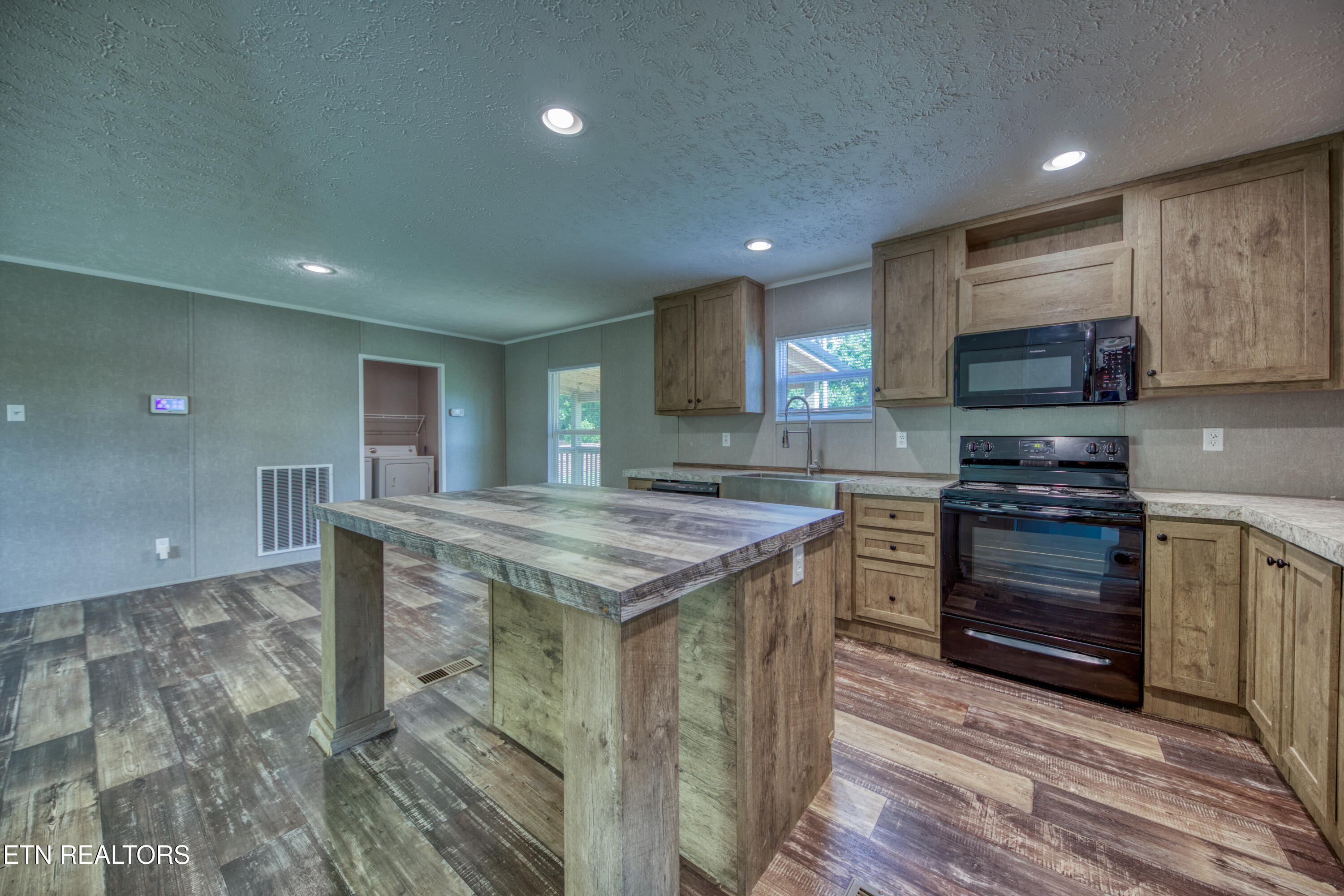 6325 Millertown Pike Knoxville TN 37924