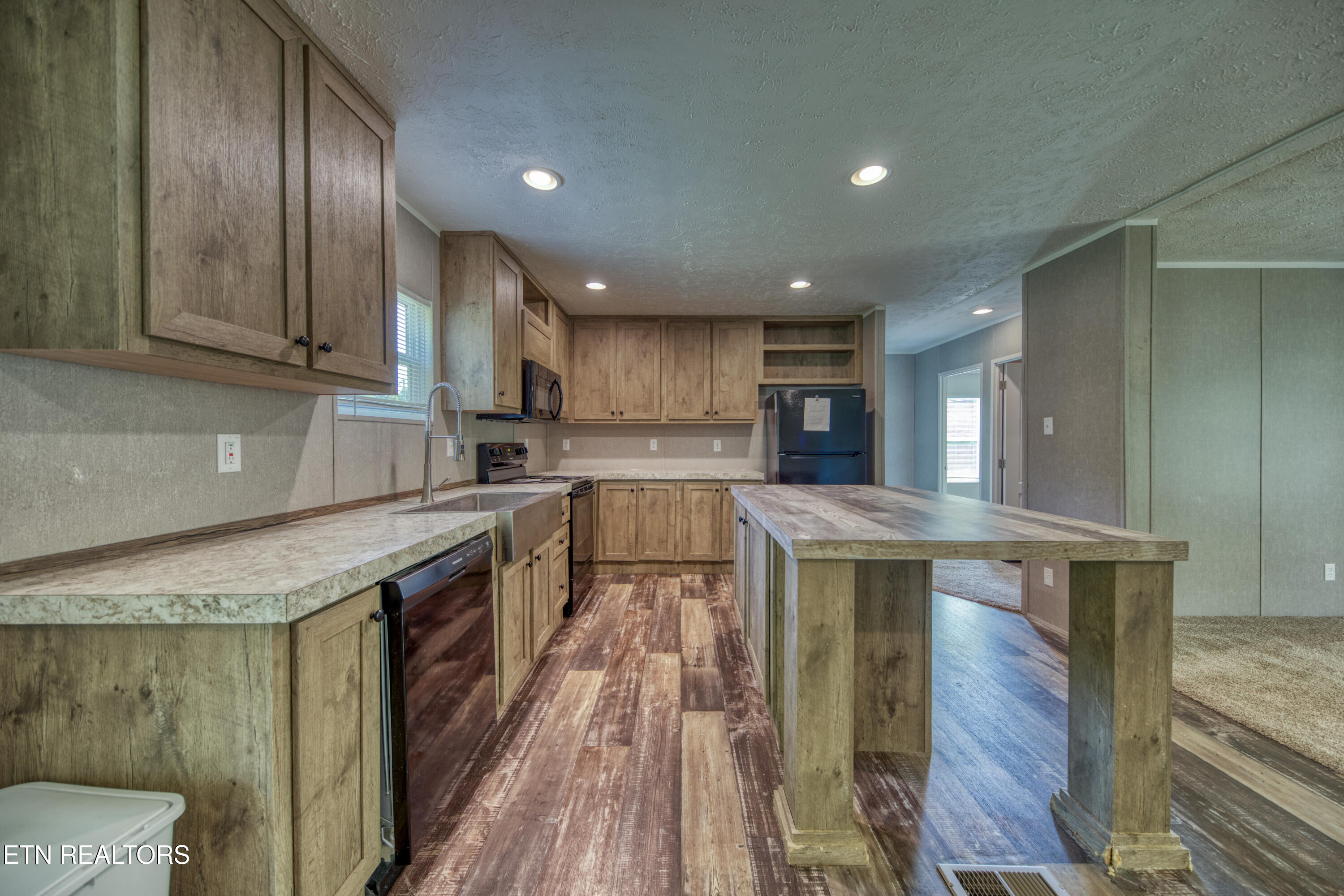 6325 Millertown Pike Knoxville TN 37924