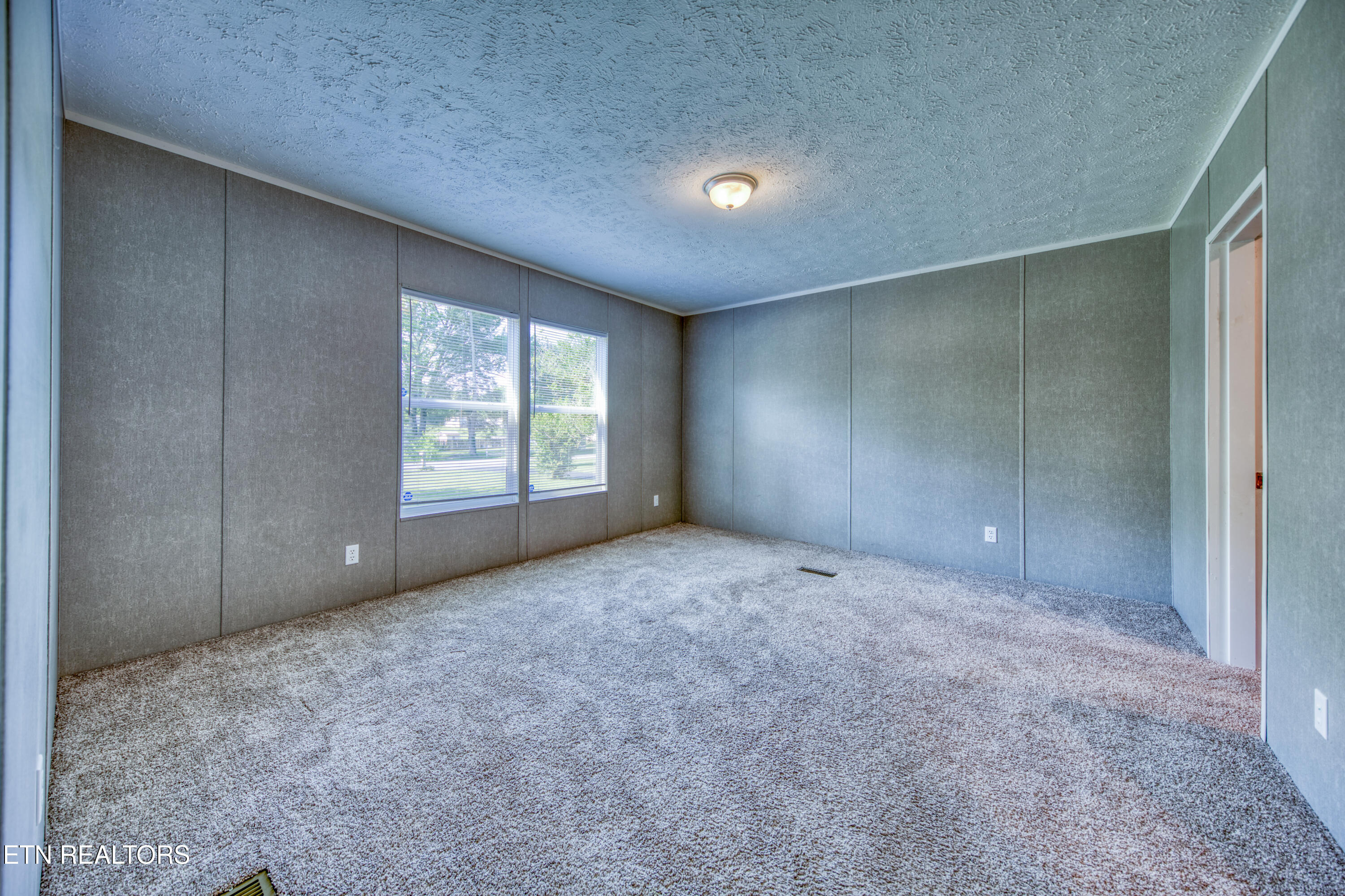 6325 Millertown Pike Knoxville TN 37924