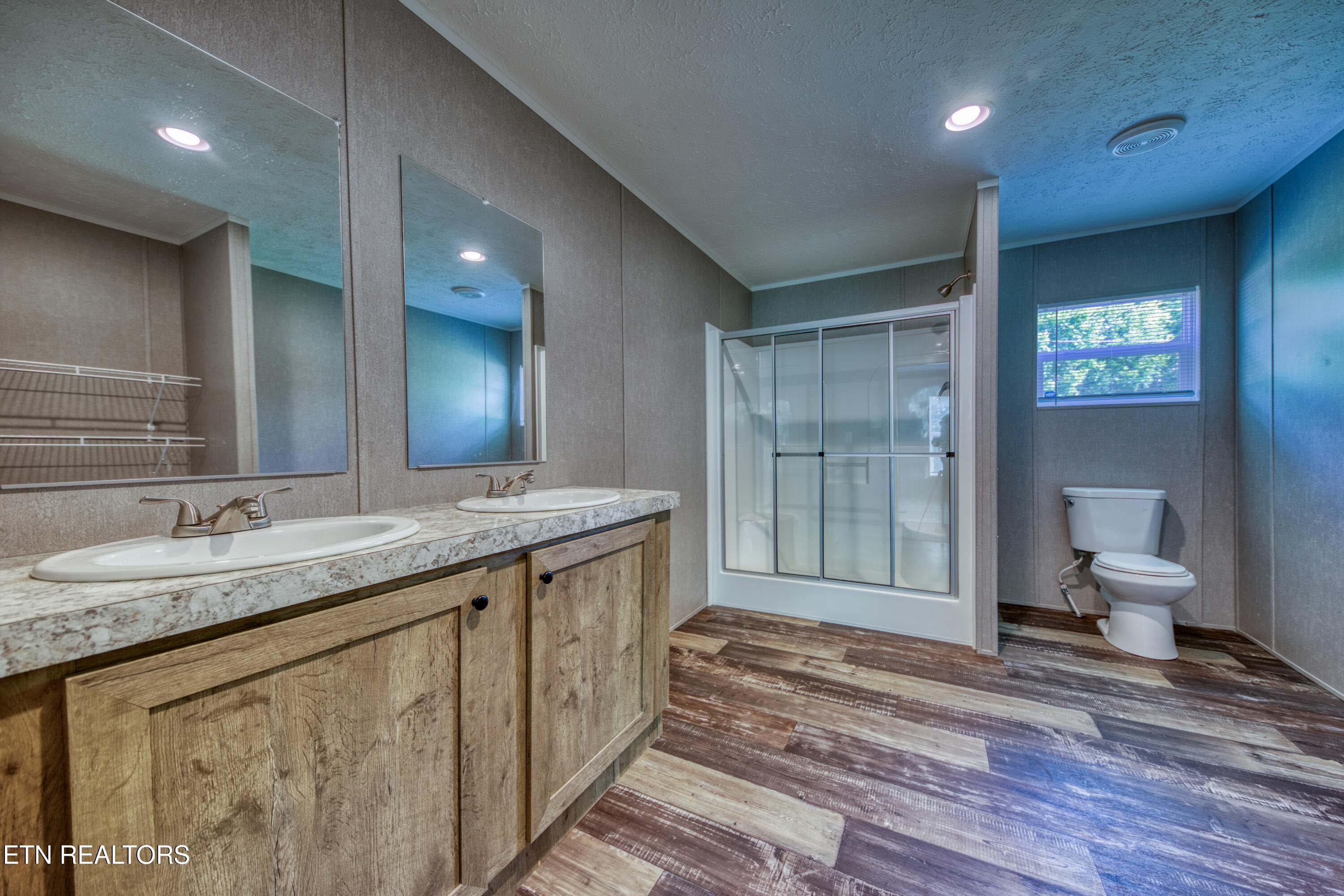 6325 Millertown Pike Knoxville TN 37924