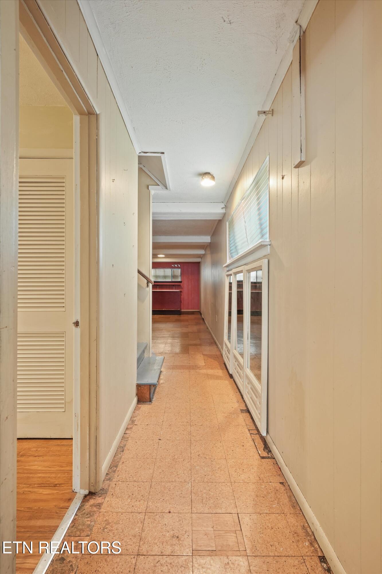 210 Sutton Lane Knoxville TN 37909