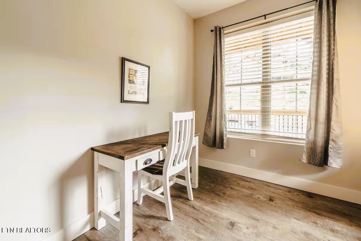 260 Circle Drive Gatlinburg TN 37738