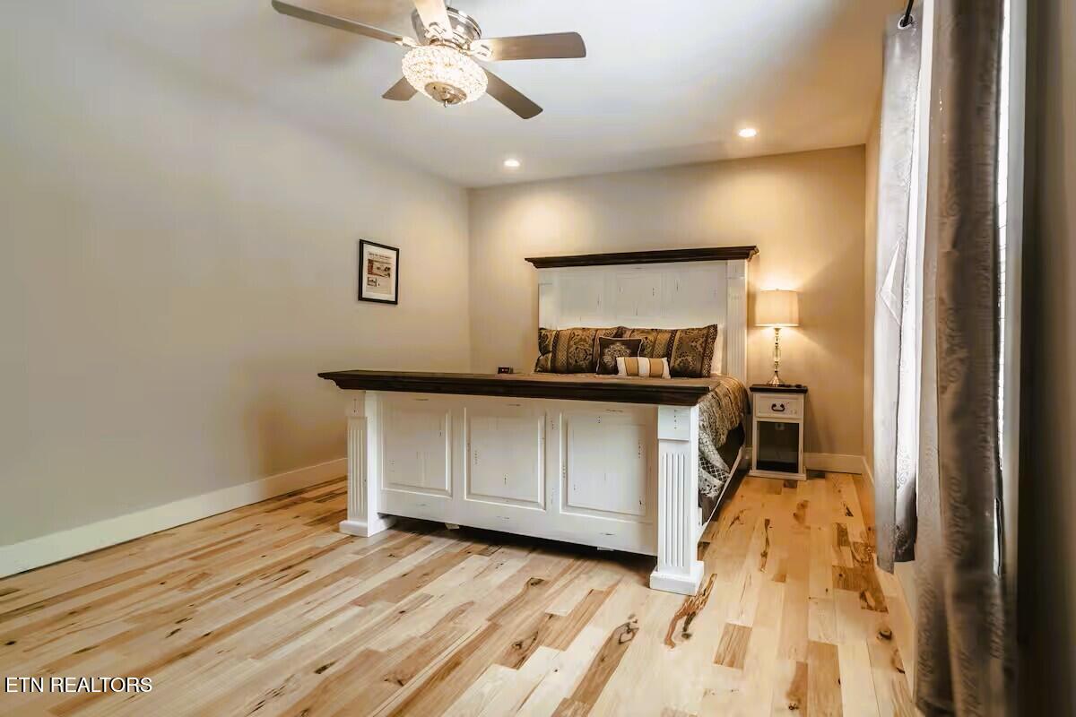 260 Circle Drive Gatlinburg TN 37738