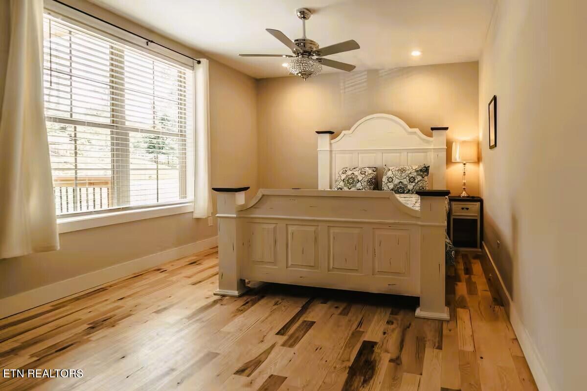 260 Circle Drive Gatlinburg TN 37738