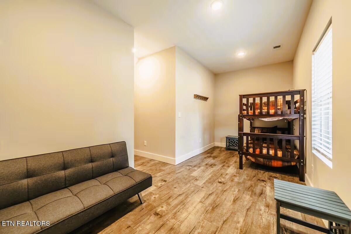 260 Circle Drive Gatlinburg TN 37738