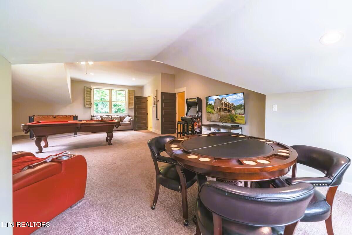 260 Circle Drive Gatlinburg TN 37738