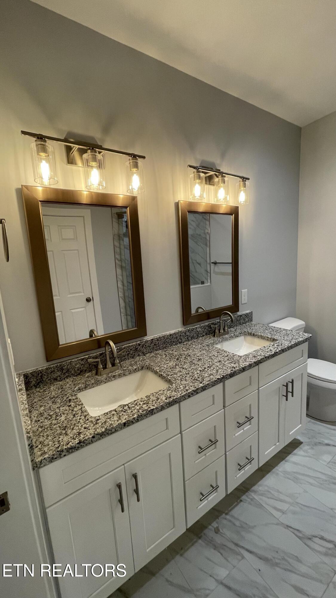 679 Privet Drive Dandridge TN 37725