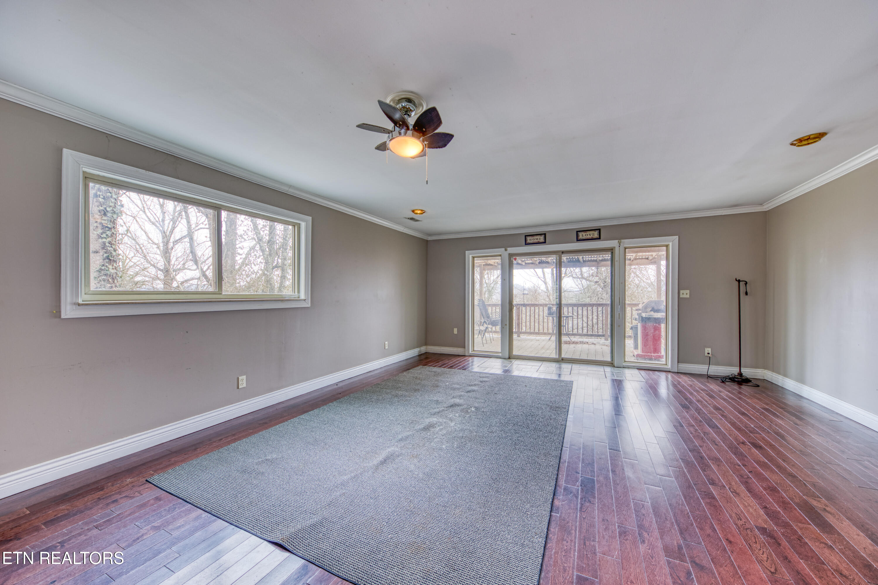 313 Gayview Drive Knoxville TN 37920