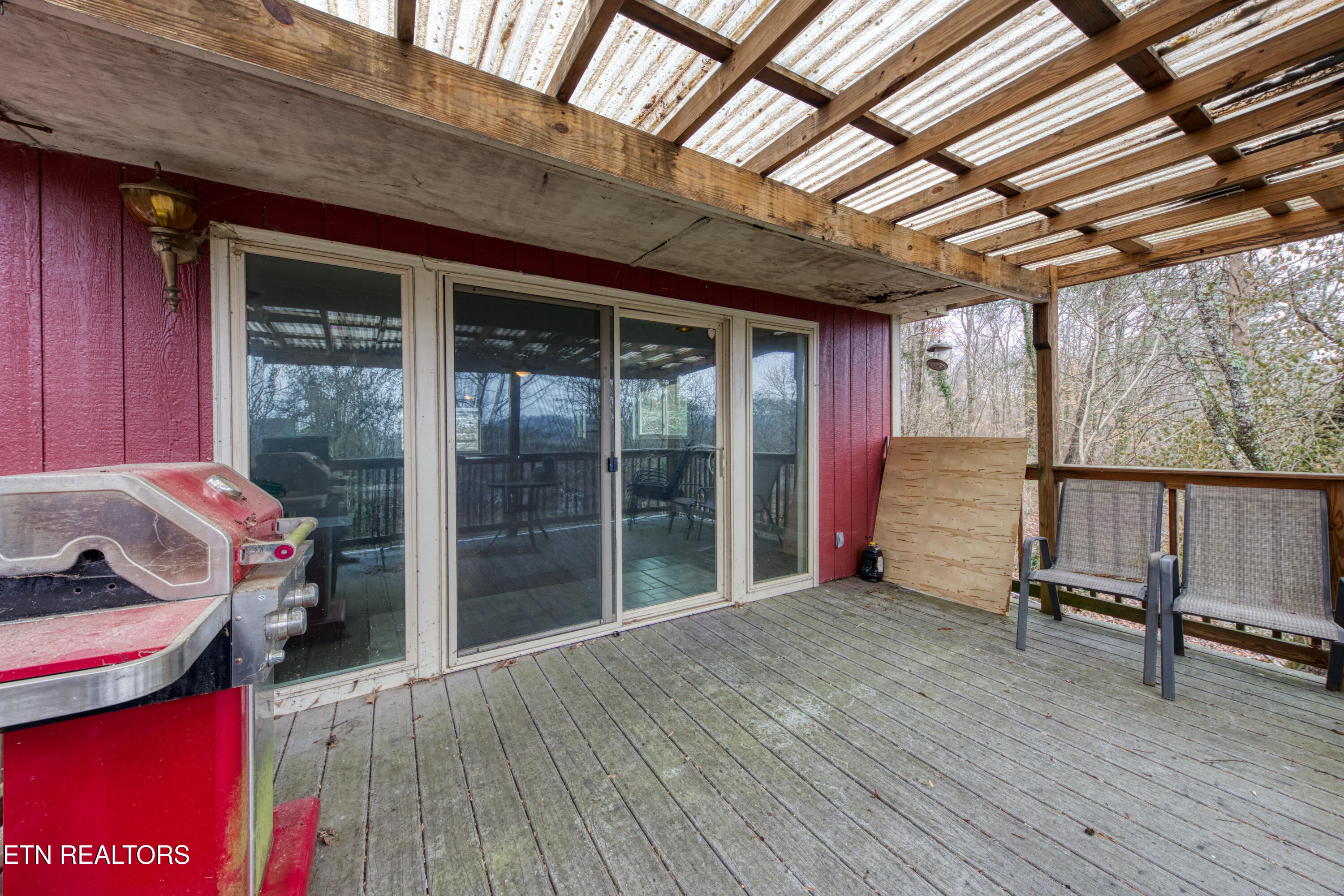313 Gayview Drive Knoxville TN 37920