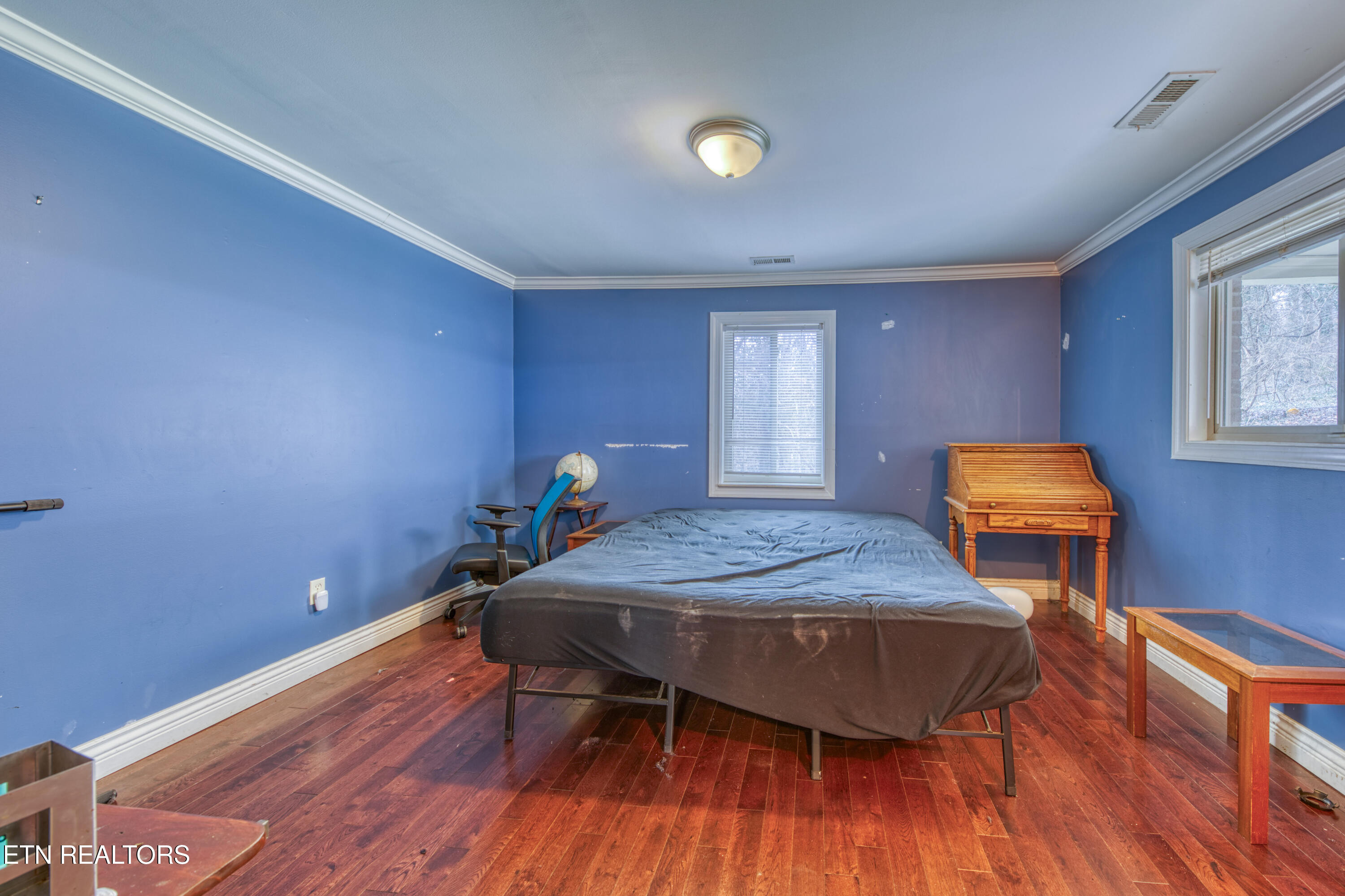 313 Gayview Drive Knoxville TN 37920