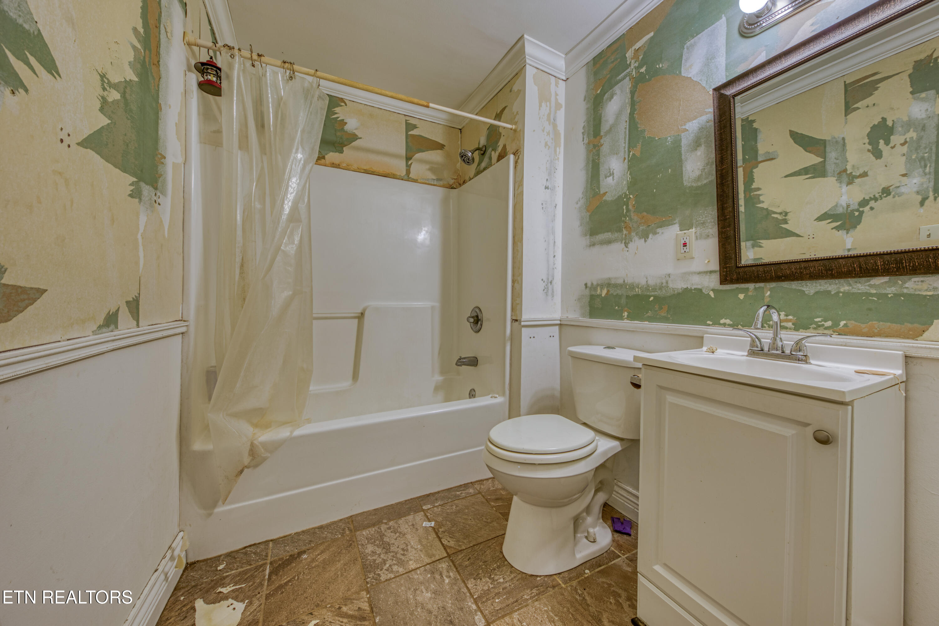 313 Gayview Drive Knoxville TN 37920