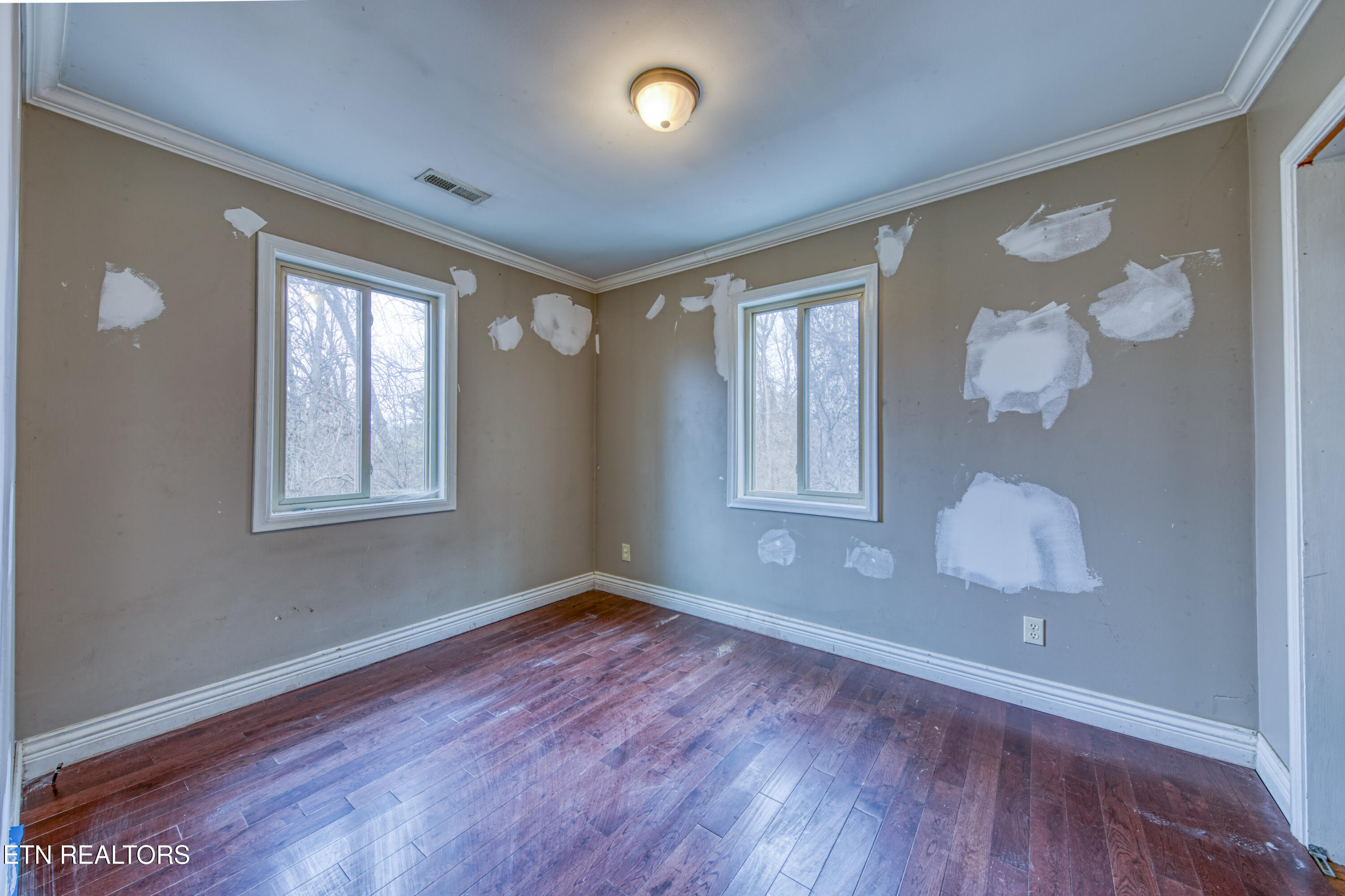 313 Gayview Drive Knoxville TN 37920