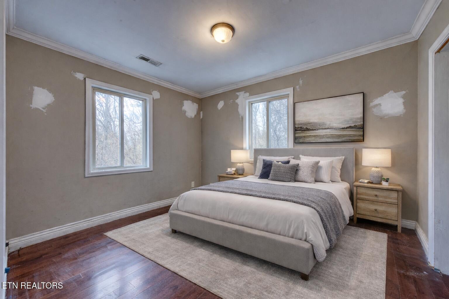 313 Gayview Drive Knoxville TN 37920
