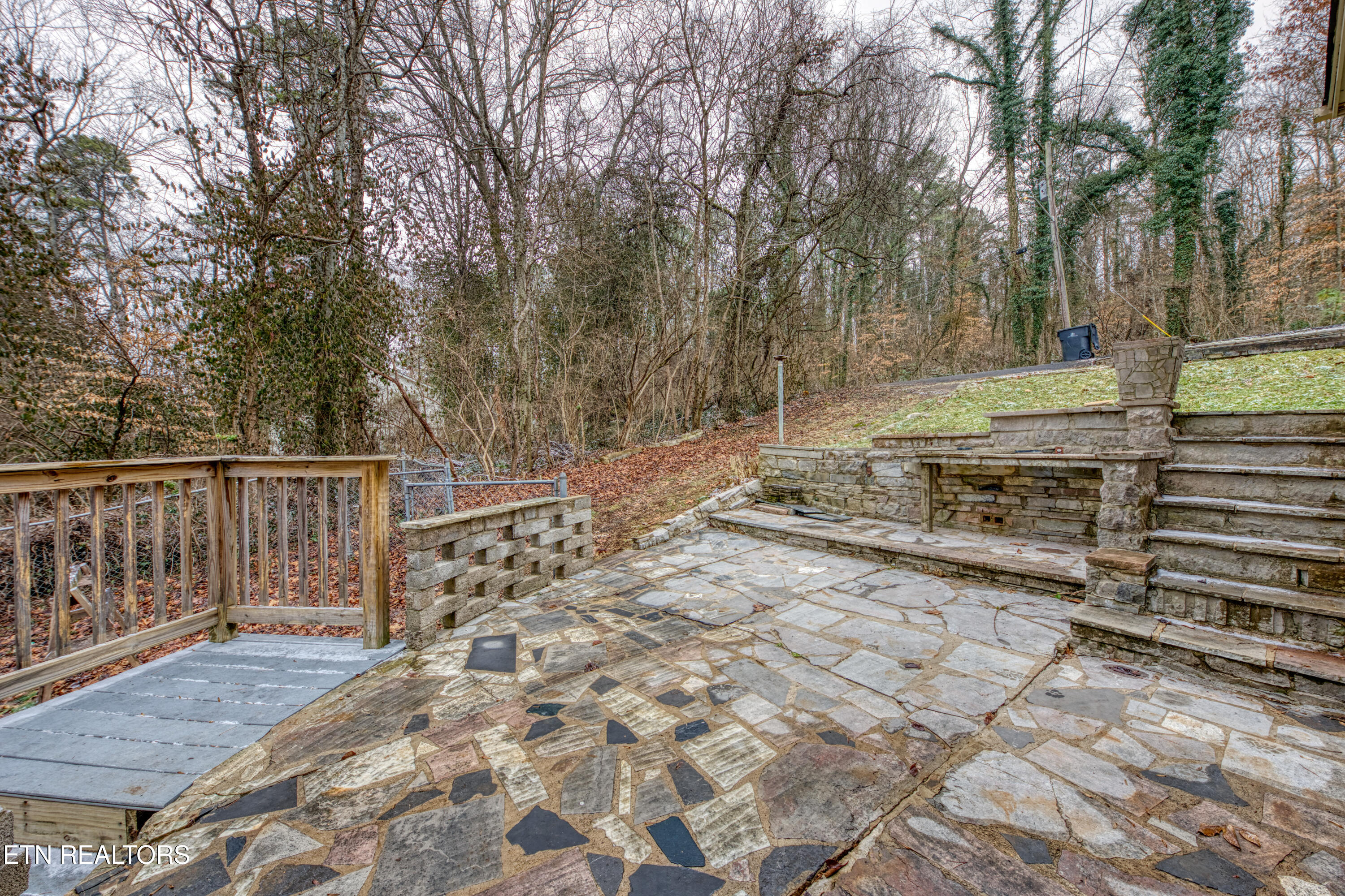 313 Gayview Drive Knoxville TN 37920