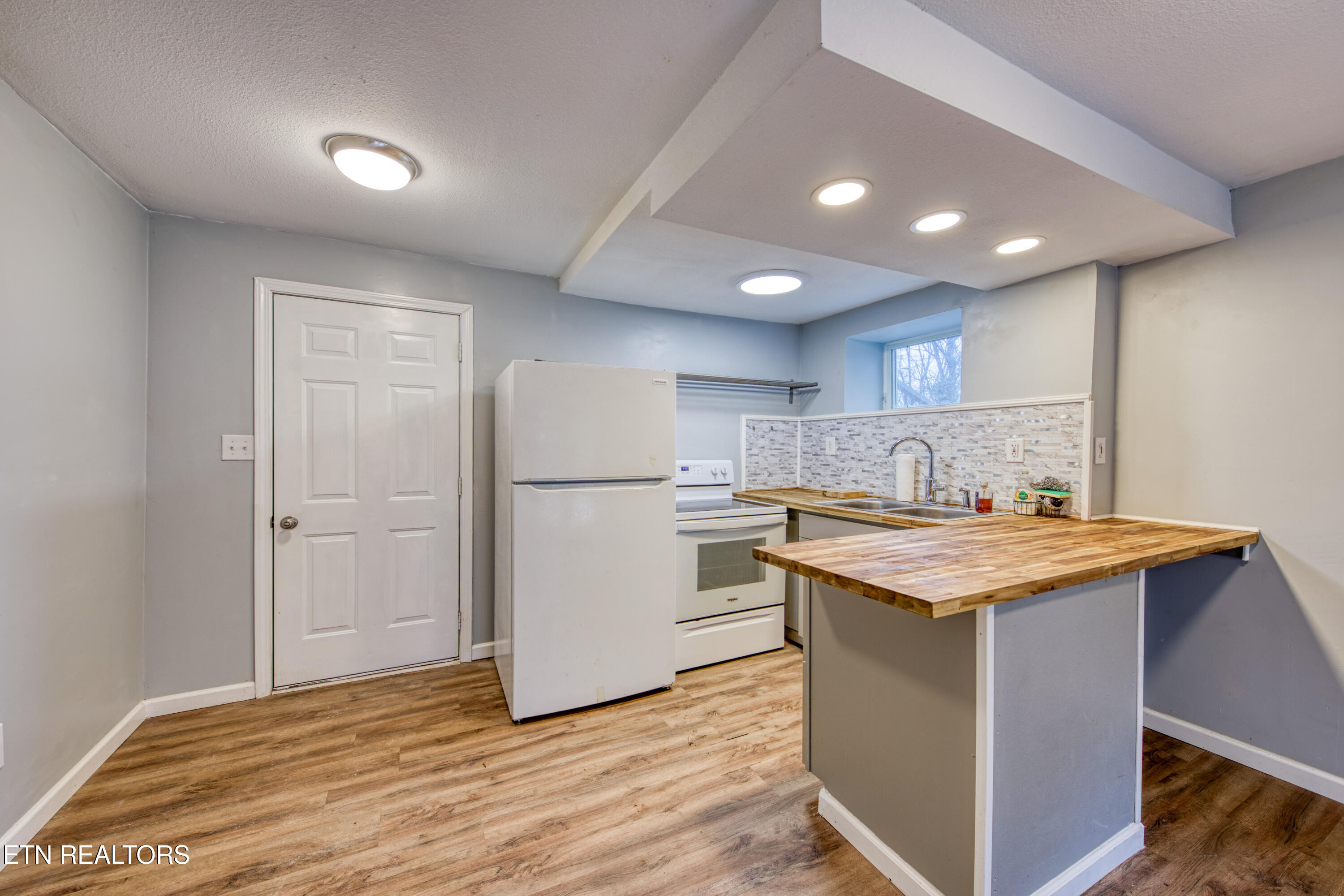 313 Gayview Drive Knoxville TN 37920
