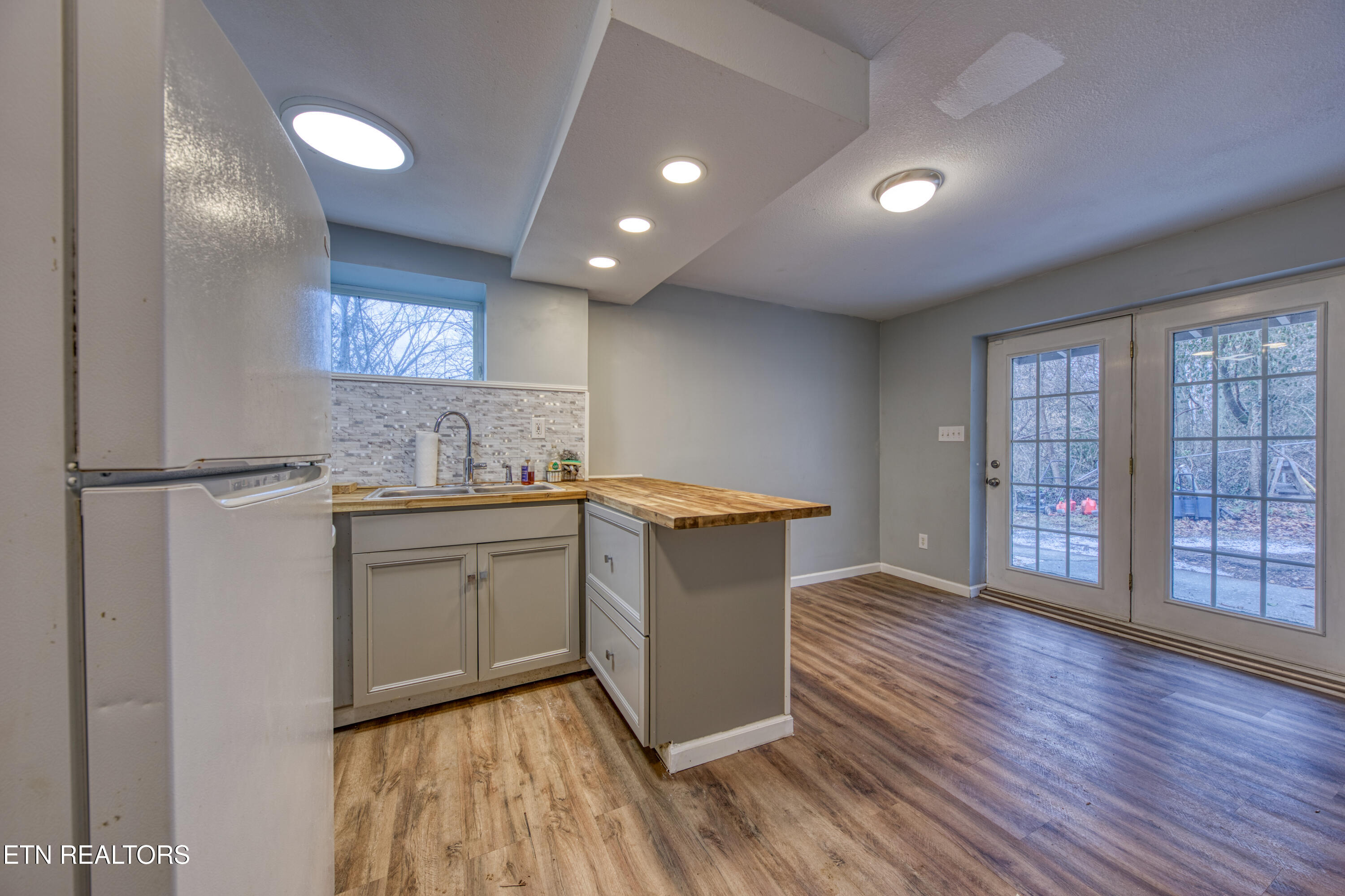 313 Gayview Drive Knoxville TN 37920