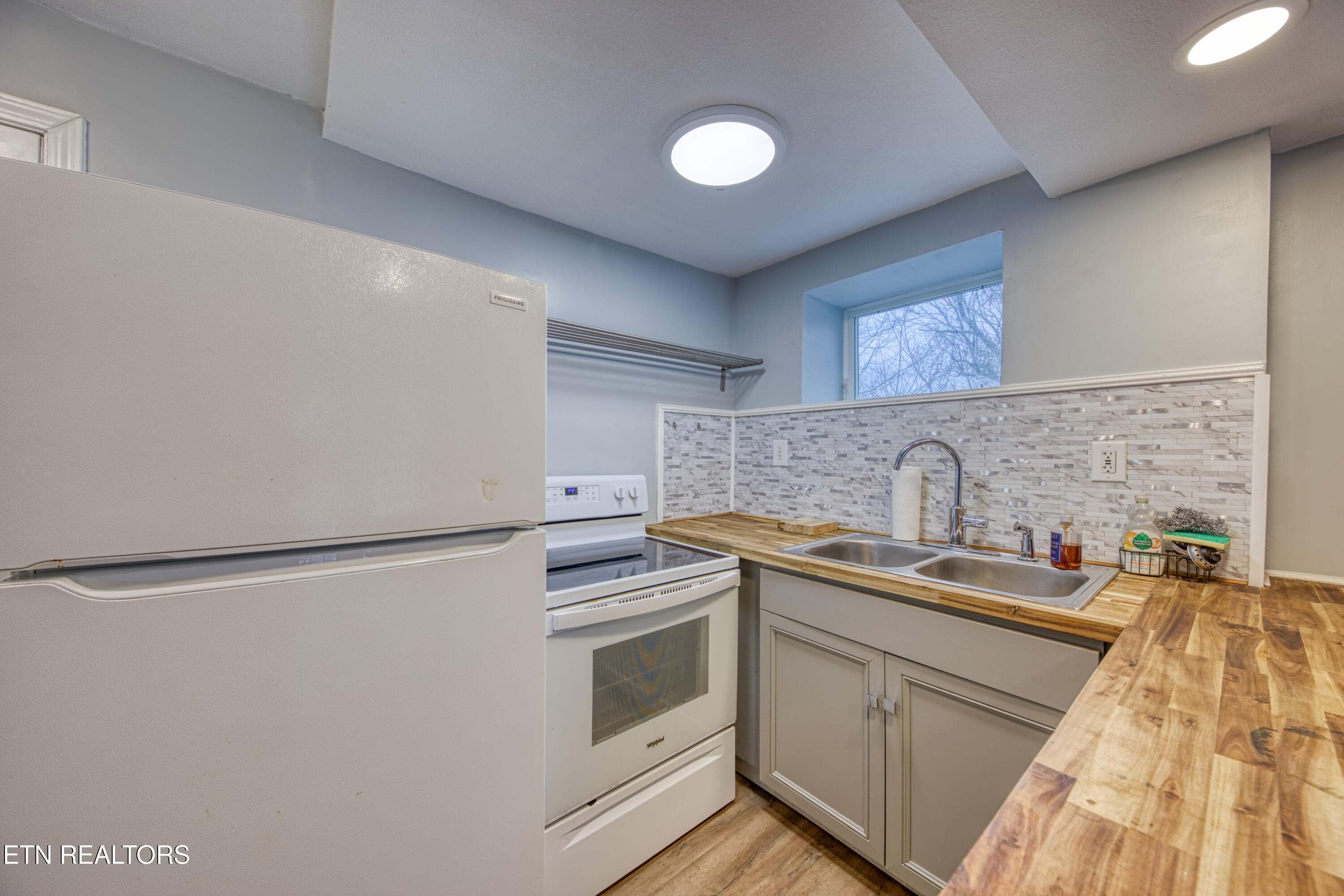 313 Gayview Drive Knoxville TN 37920
