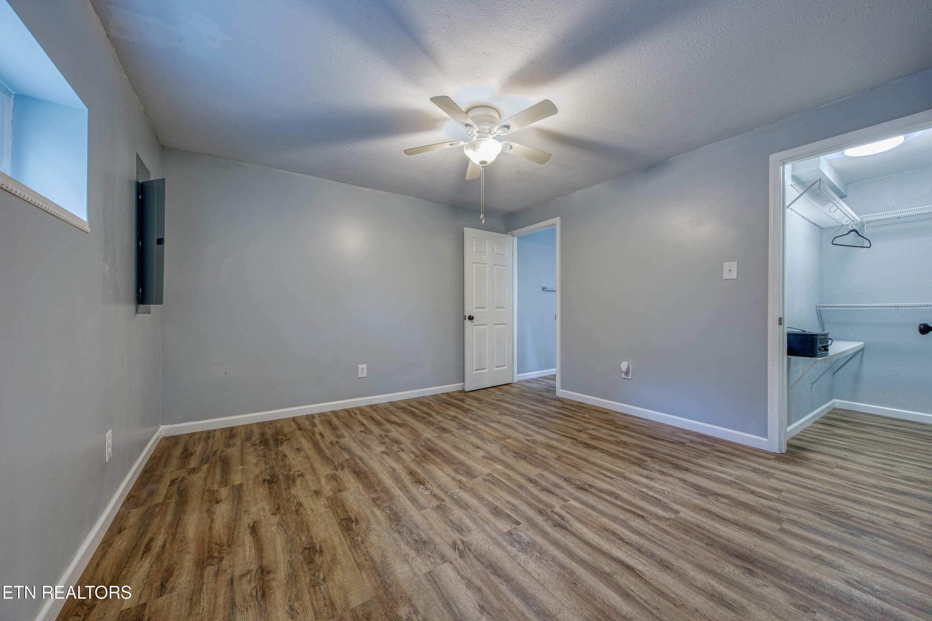 313 Gayview Drive Knoxville TN 37920