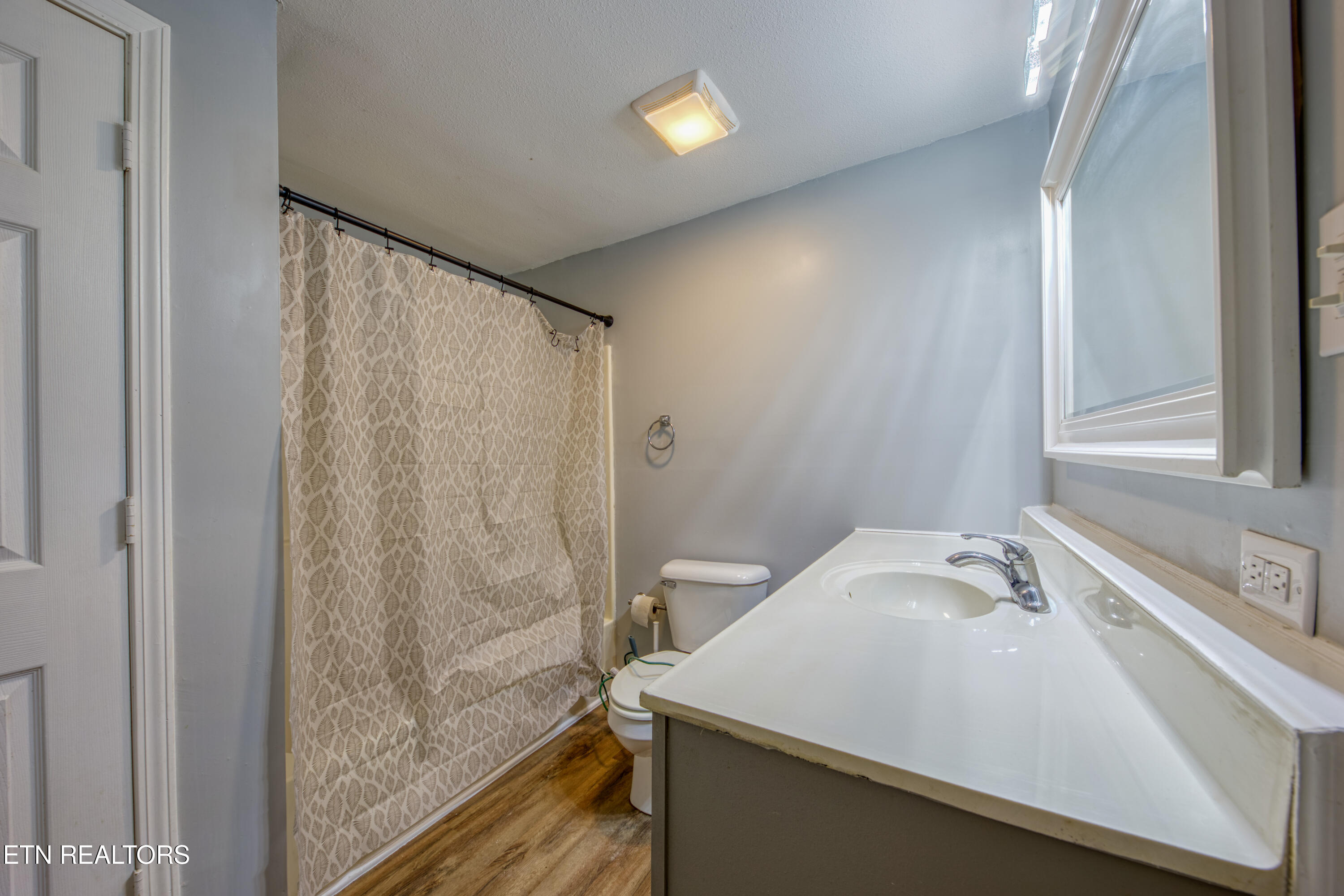 313 Gayview Drive Knoxville TN 37920