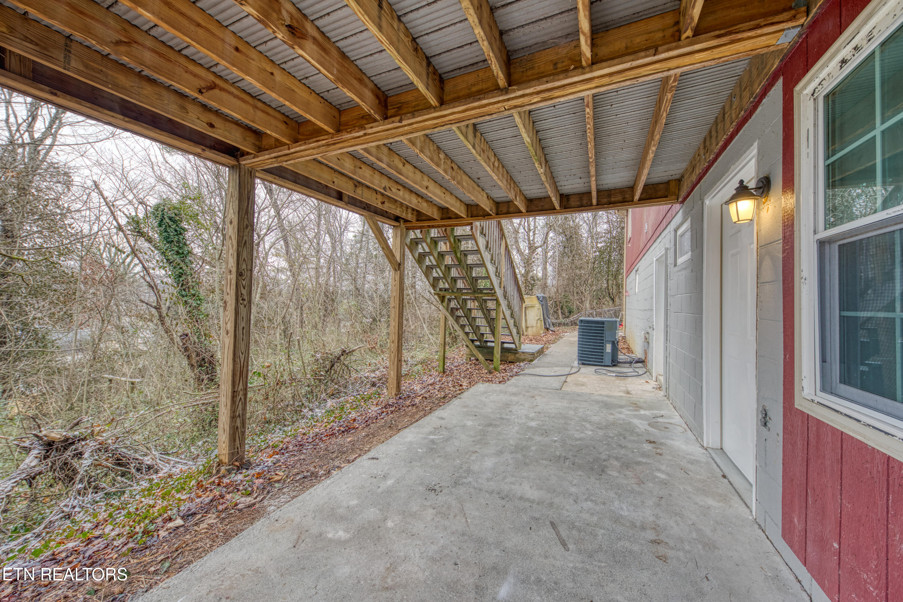 313 Gayview Drive Knoxville TN 37920