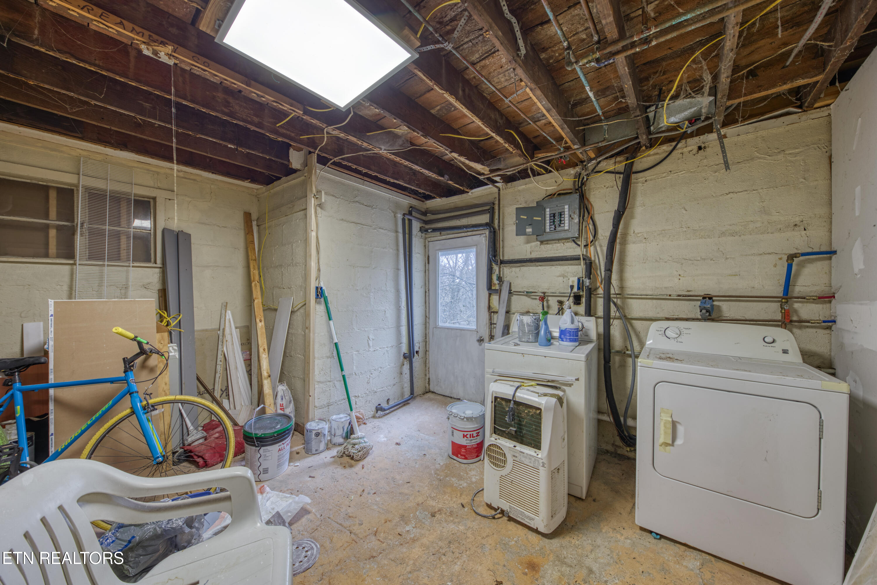 313 Gayview Drive Knoxville TN 37920