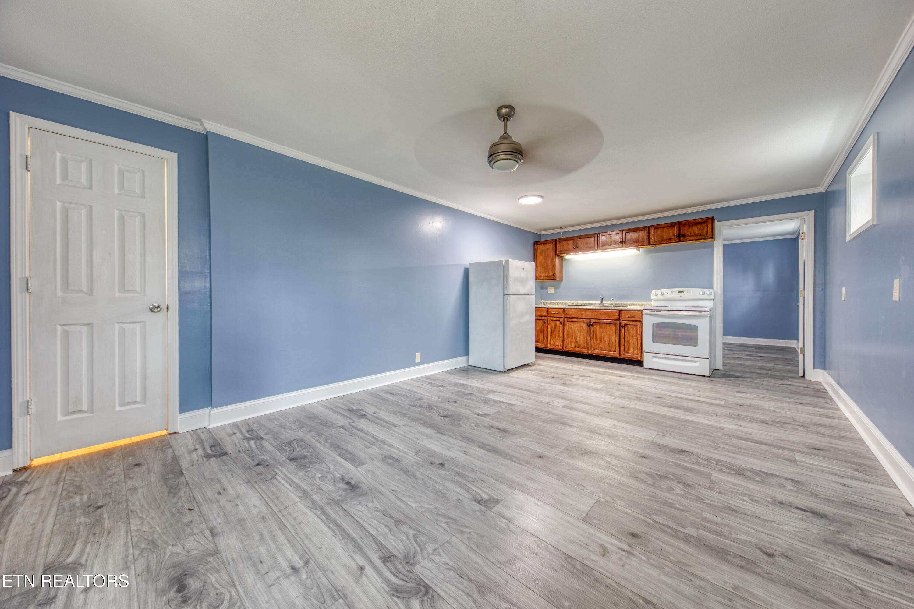 313 Gayview Drive Knoxville TN 37920