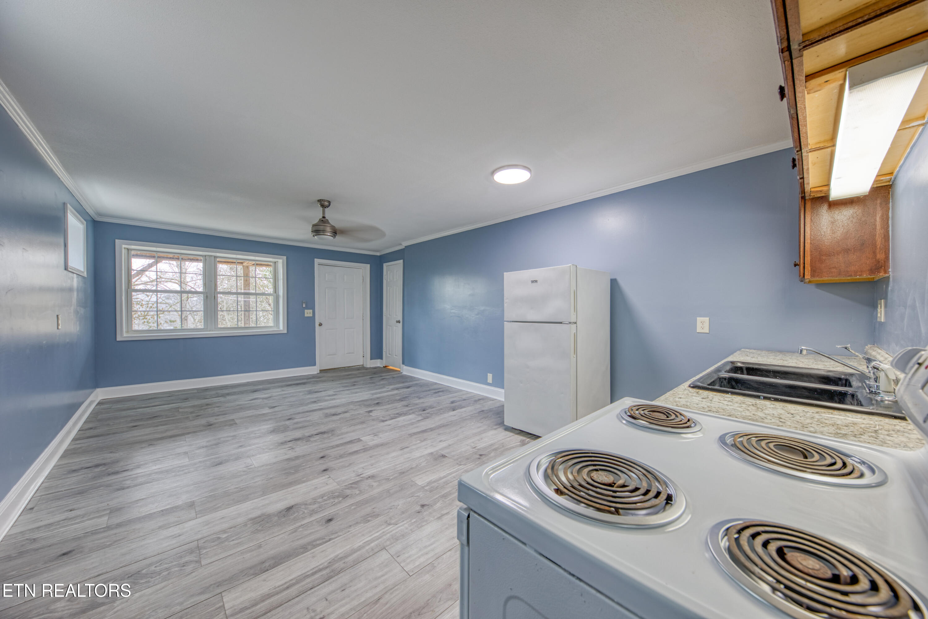 313 Gayview Drive Knoxville TN 37920