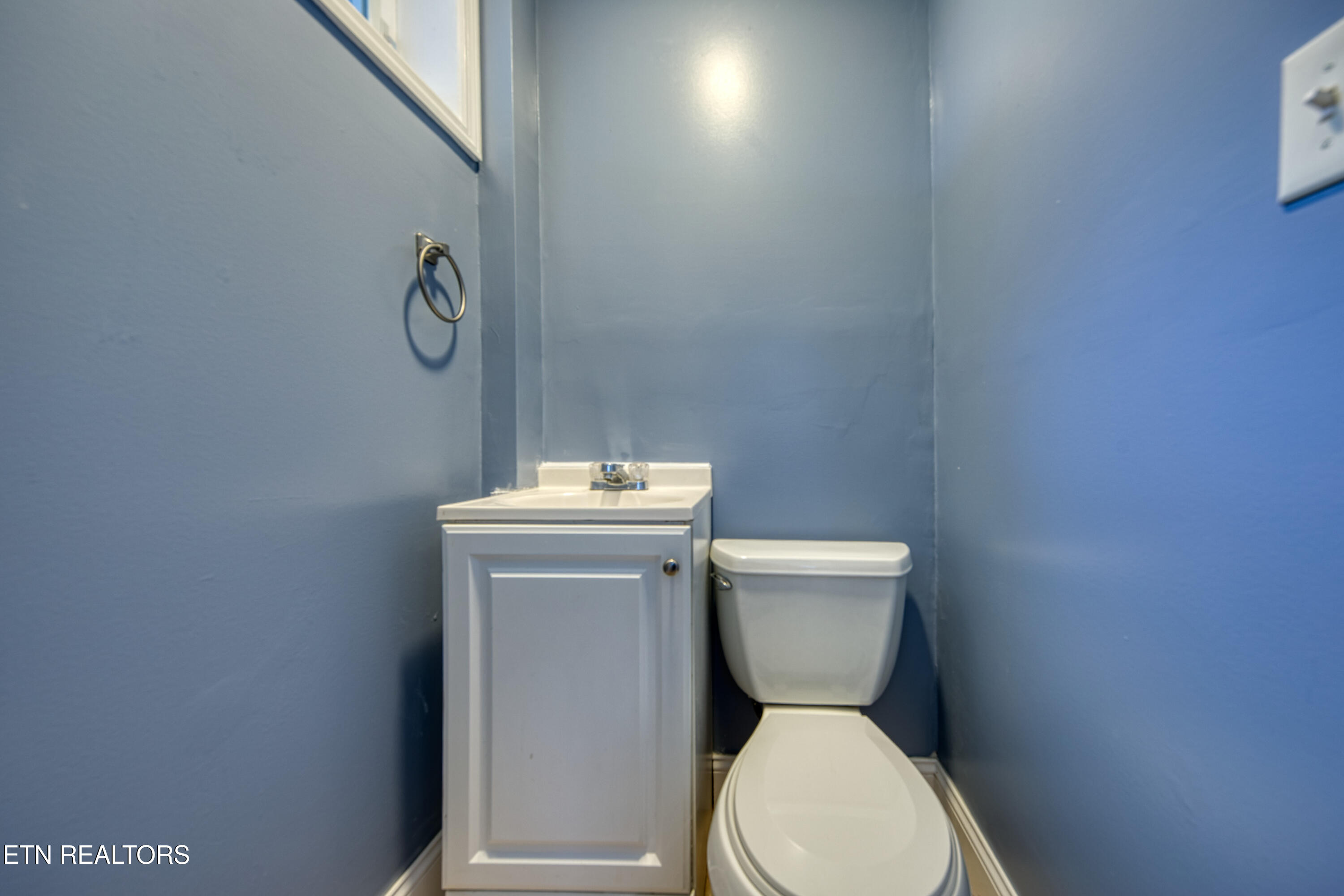 313 Gayview Drive Knoxville TN 37920