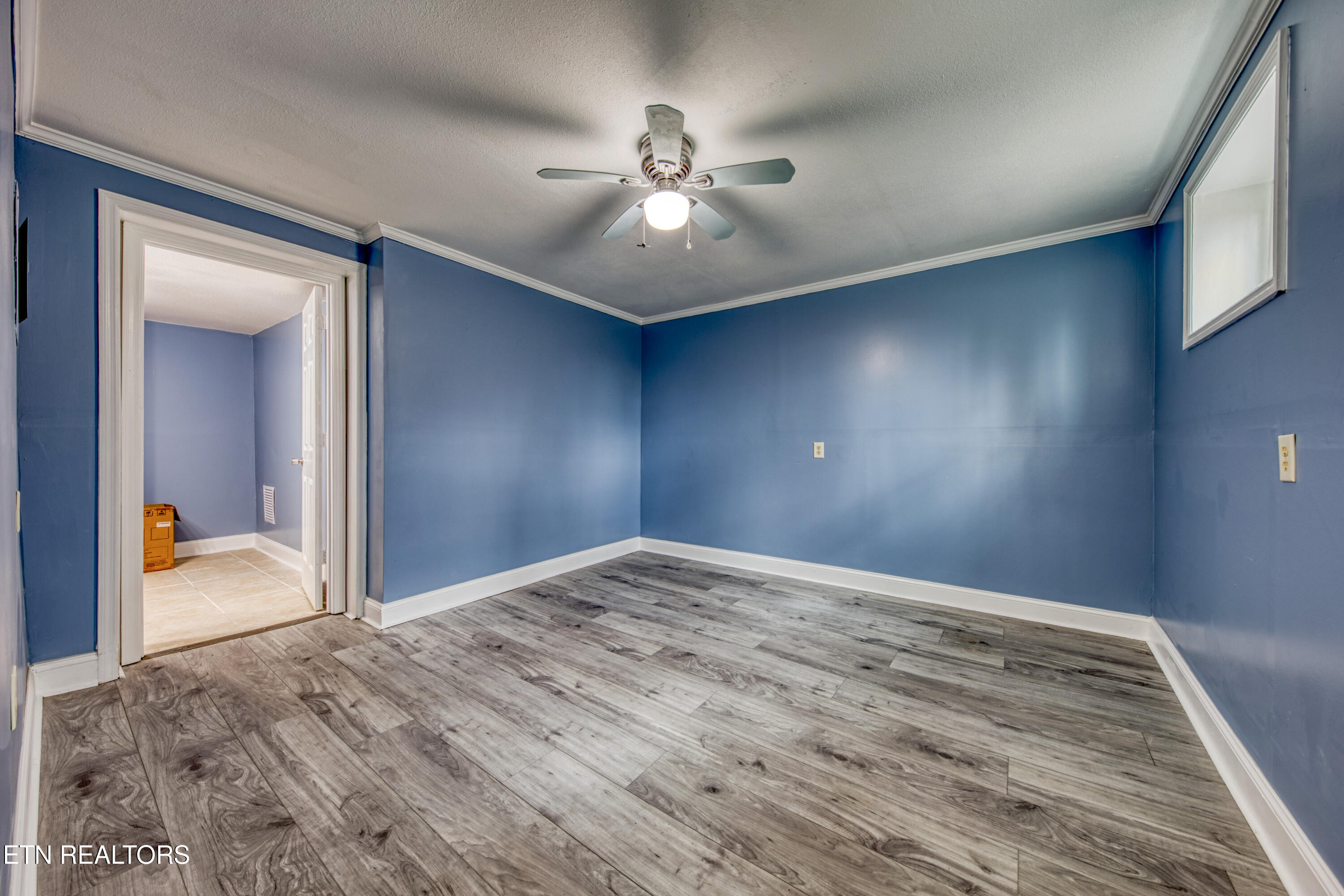 313 Gayview Drive Knoxville TN 37920