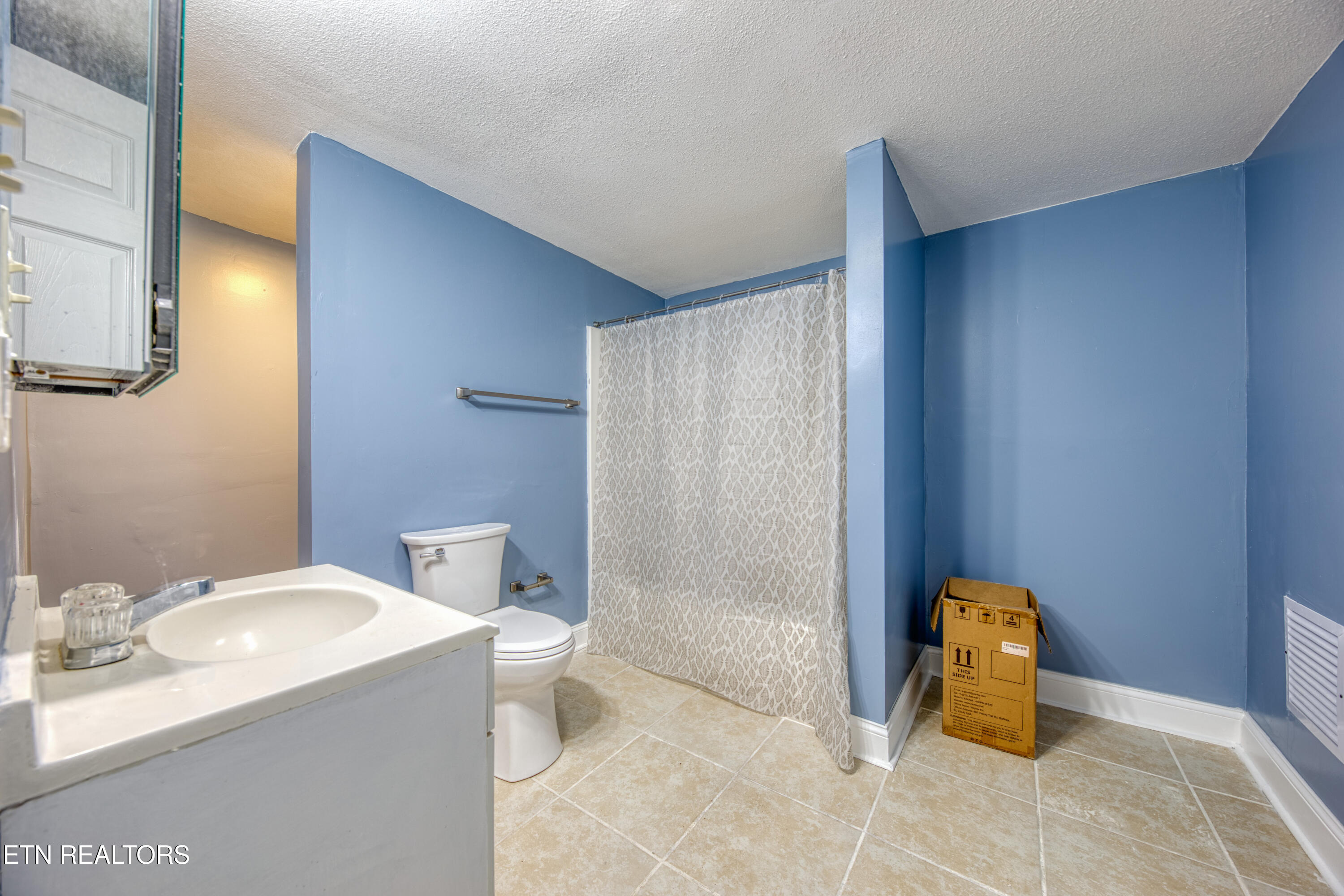 313 Gayview Drive Knoxville TN 37920