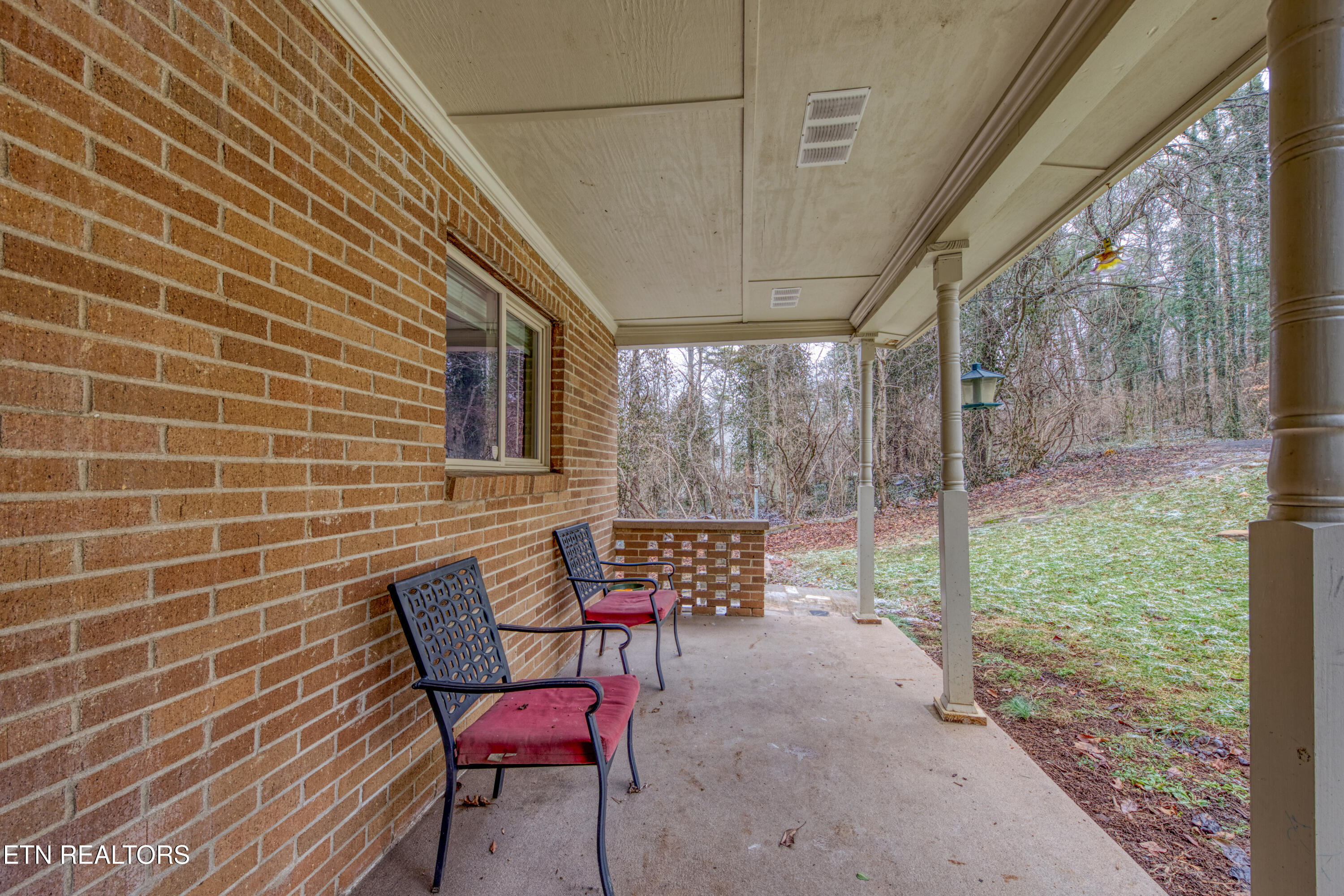 313 Gayview Drive Knoxville TN 37920