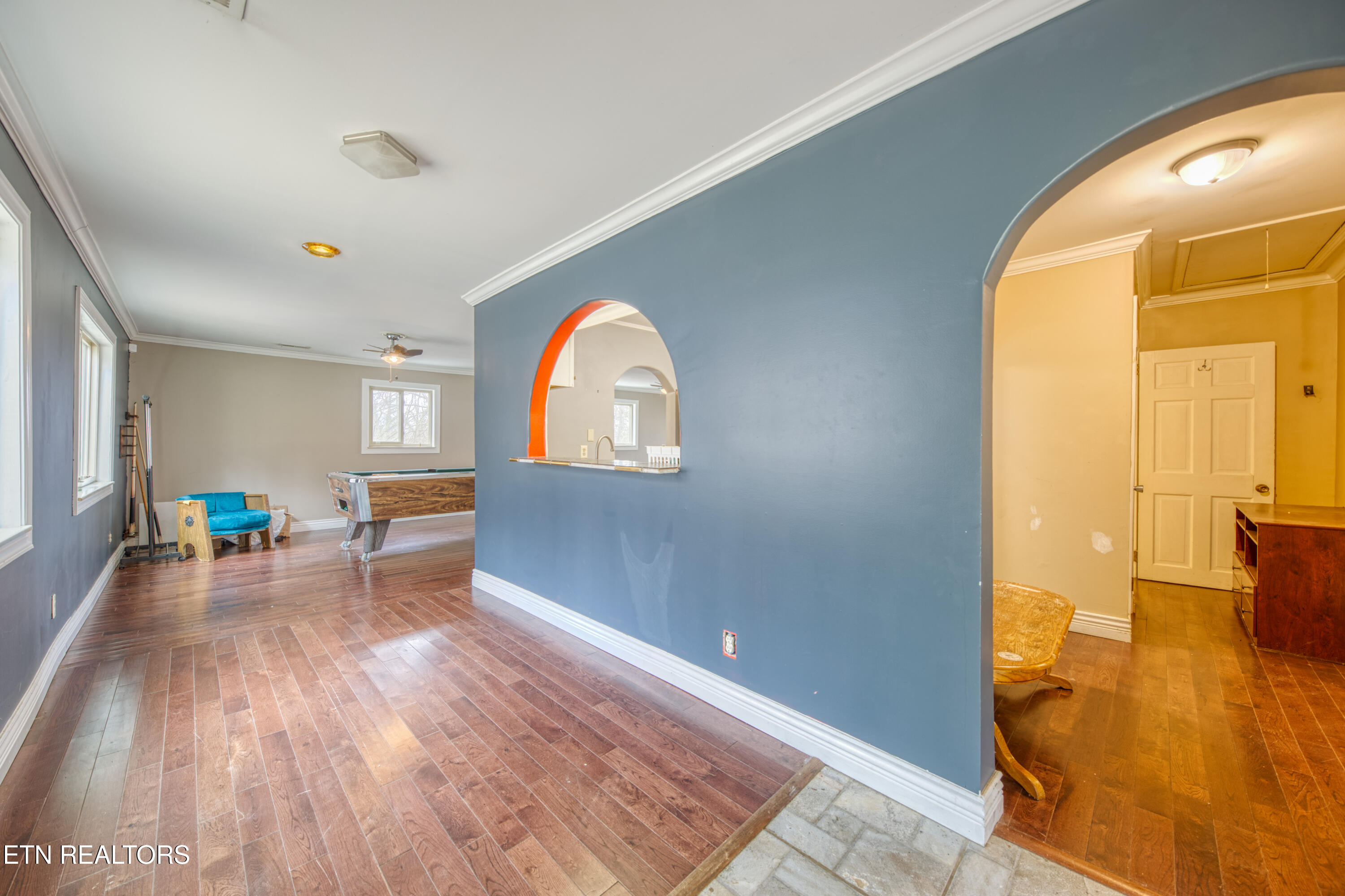 313 Gayview Drive Knoxville TN 37920
