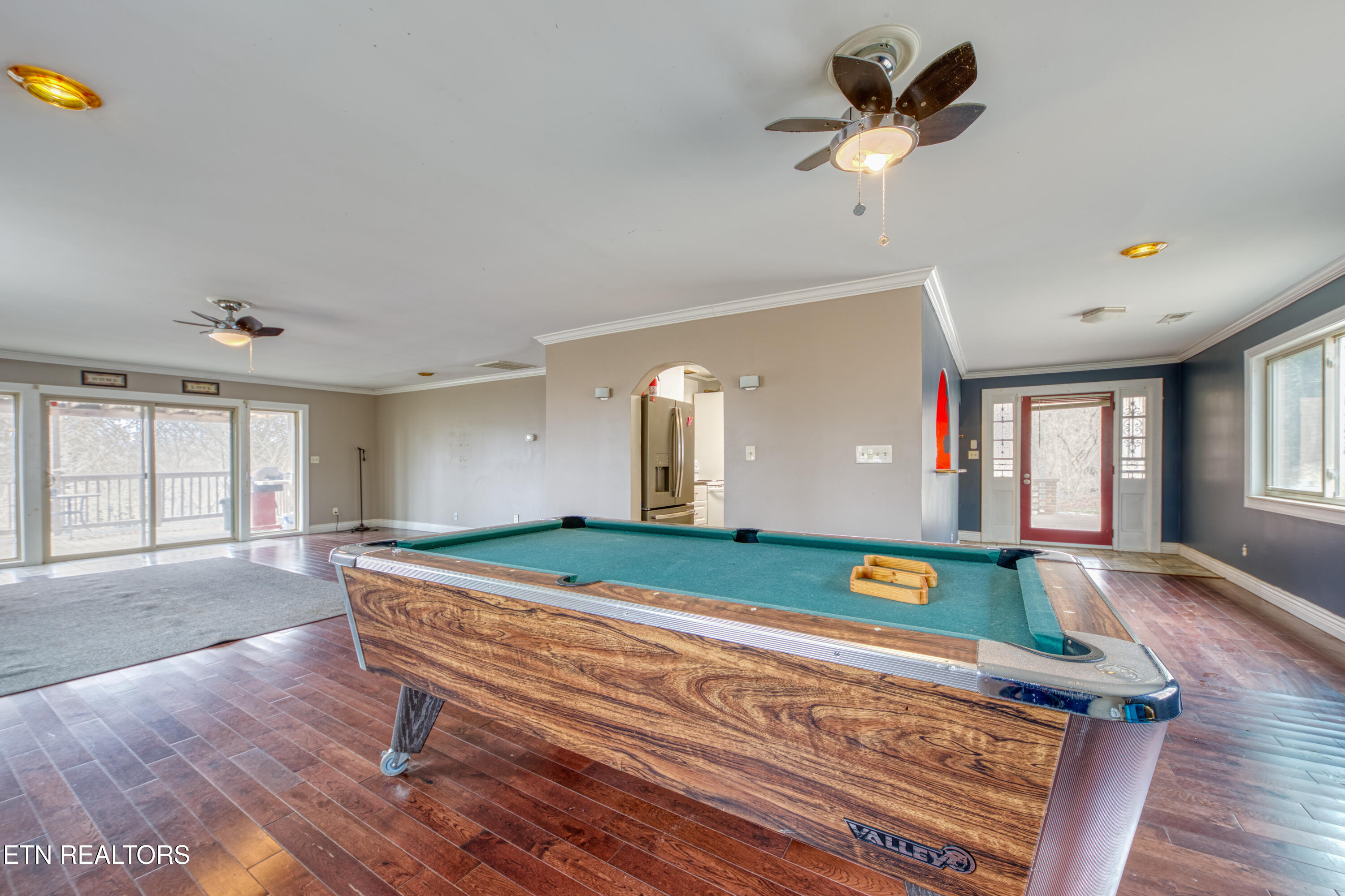 313 Gayview Drive Knoxville TN 37920
