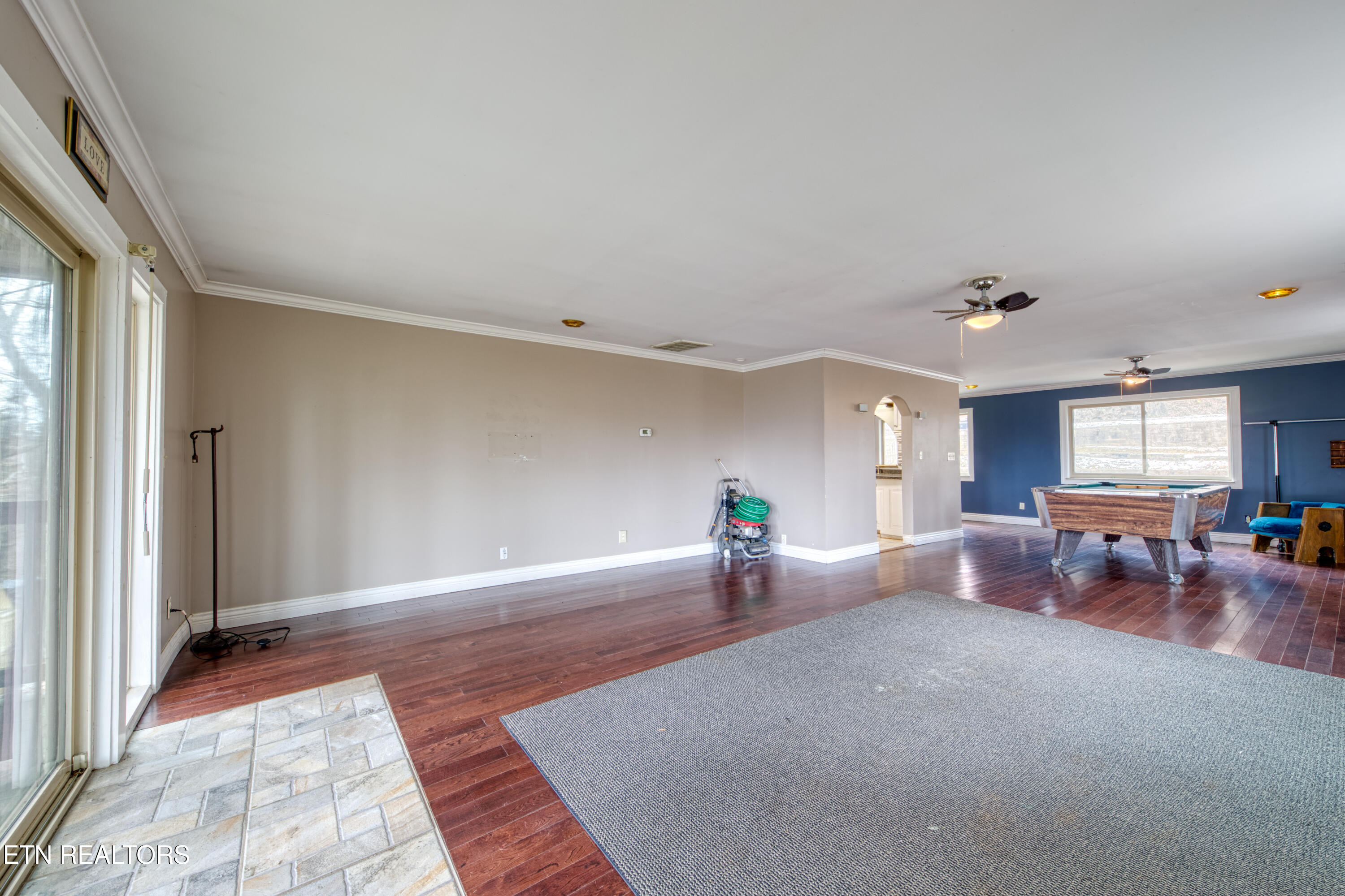 313 Gayview Drive Knoxville TN 37920
